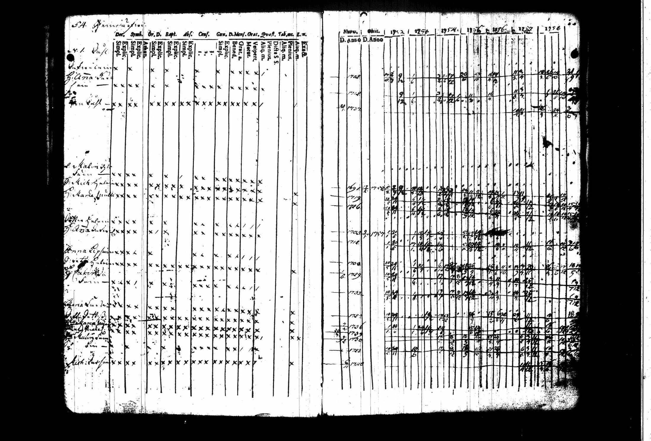 [ kuvat/60.jpg ]
