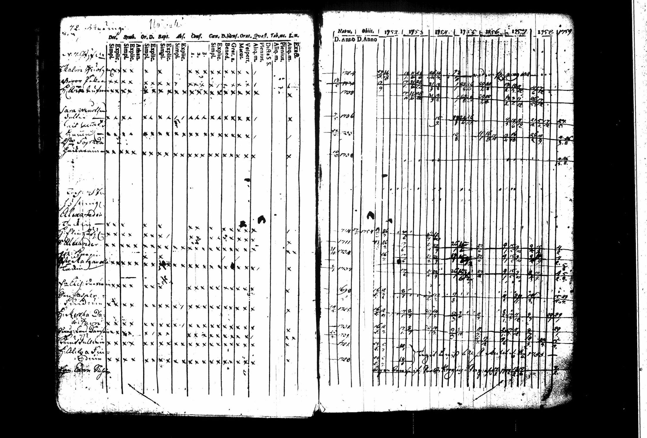 [ kuvat/78.jpg ]