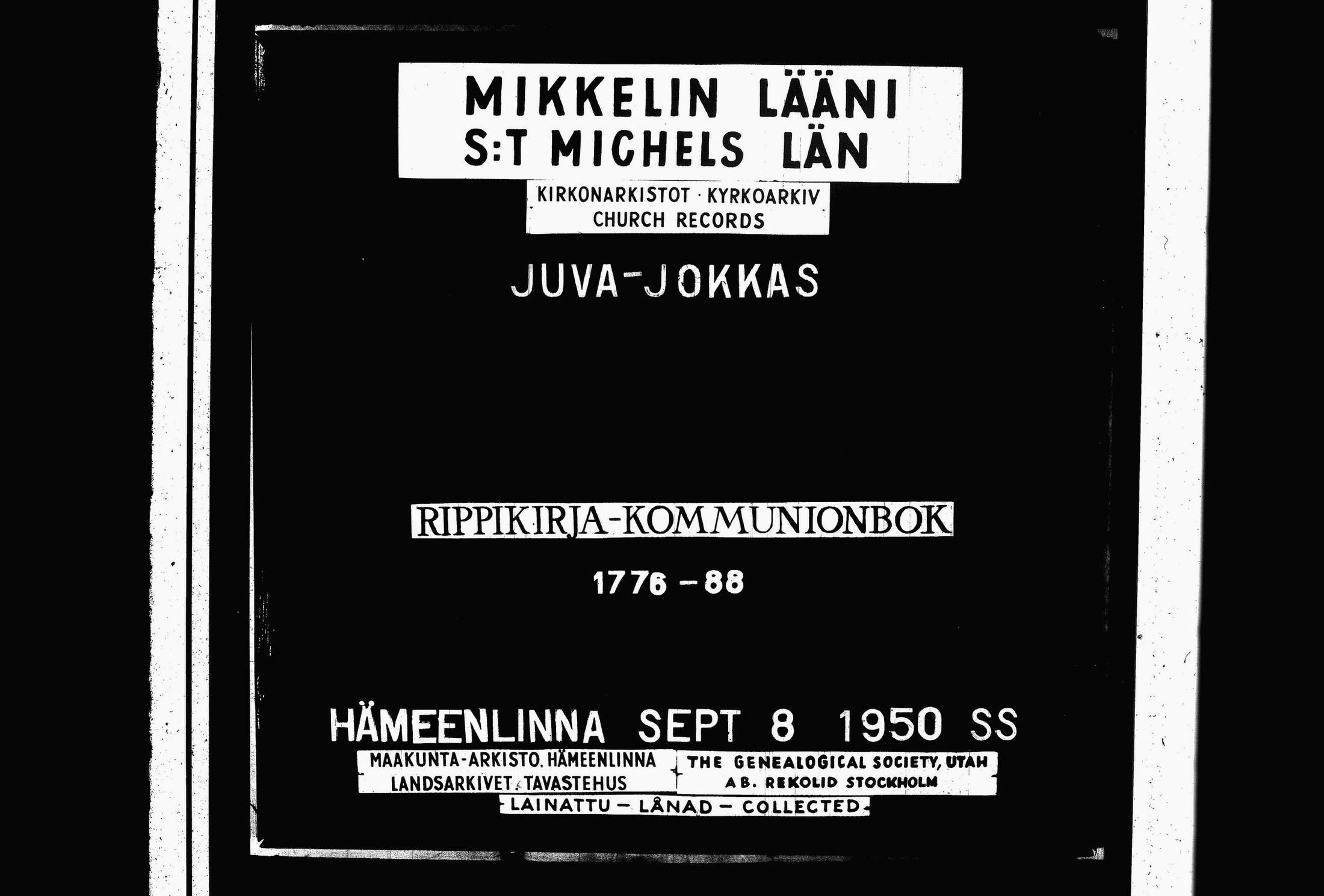[ kuvat/1.jpg ]