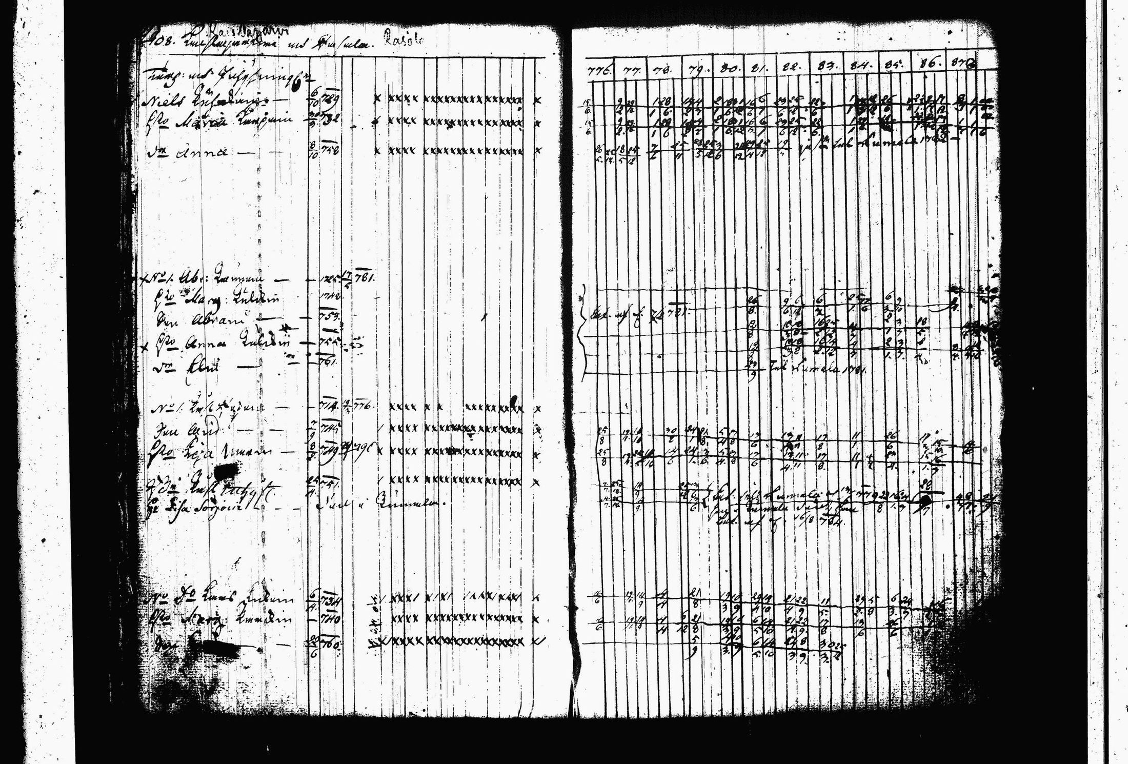 [ kuvat/121.jpg ]