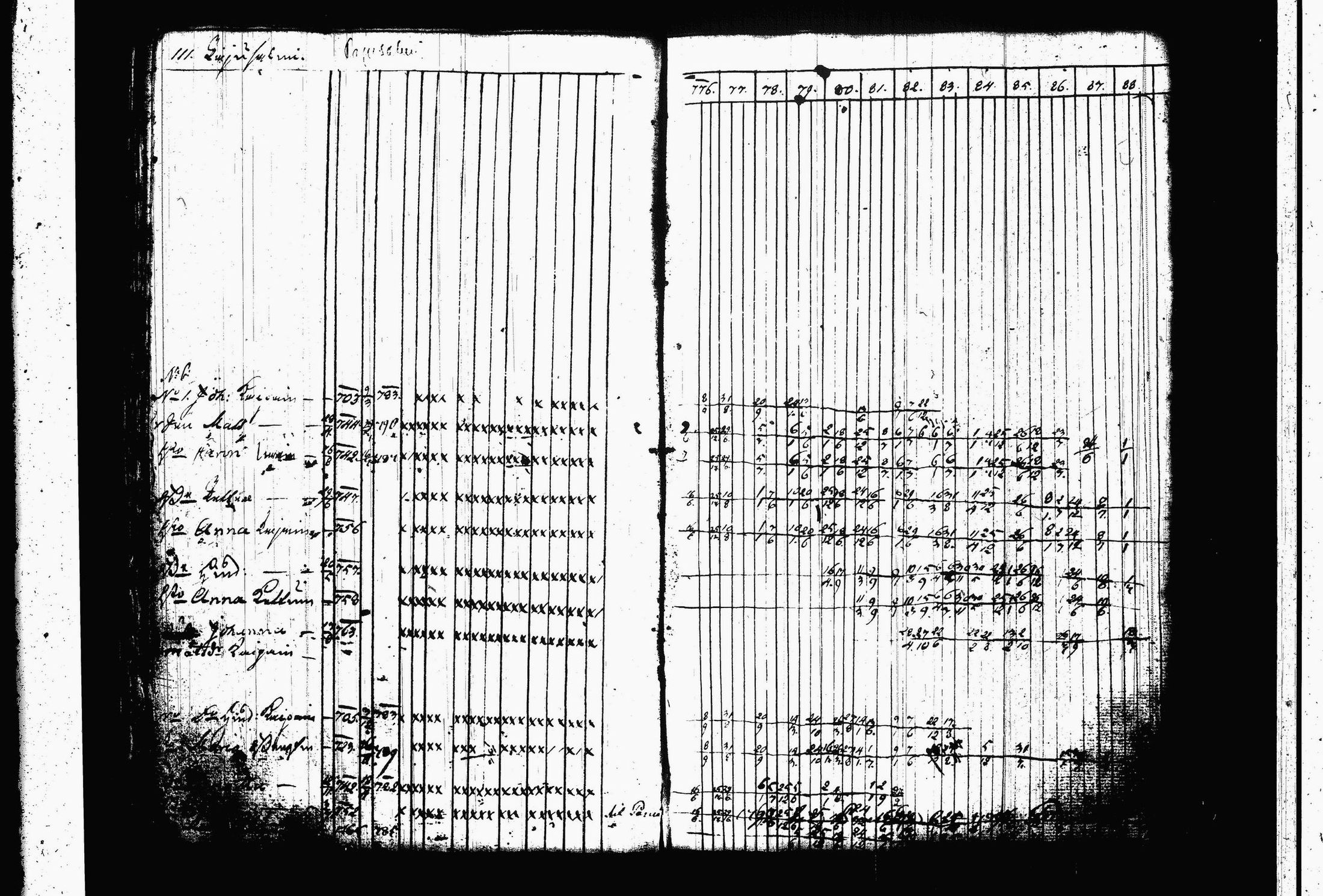 [ kuvat/124.jpg ]