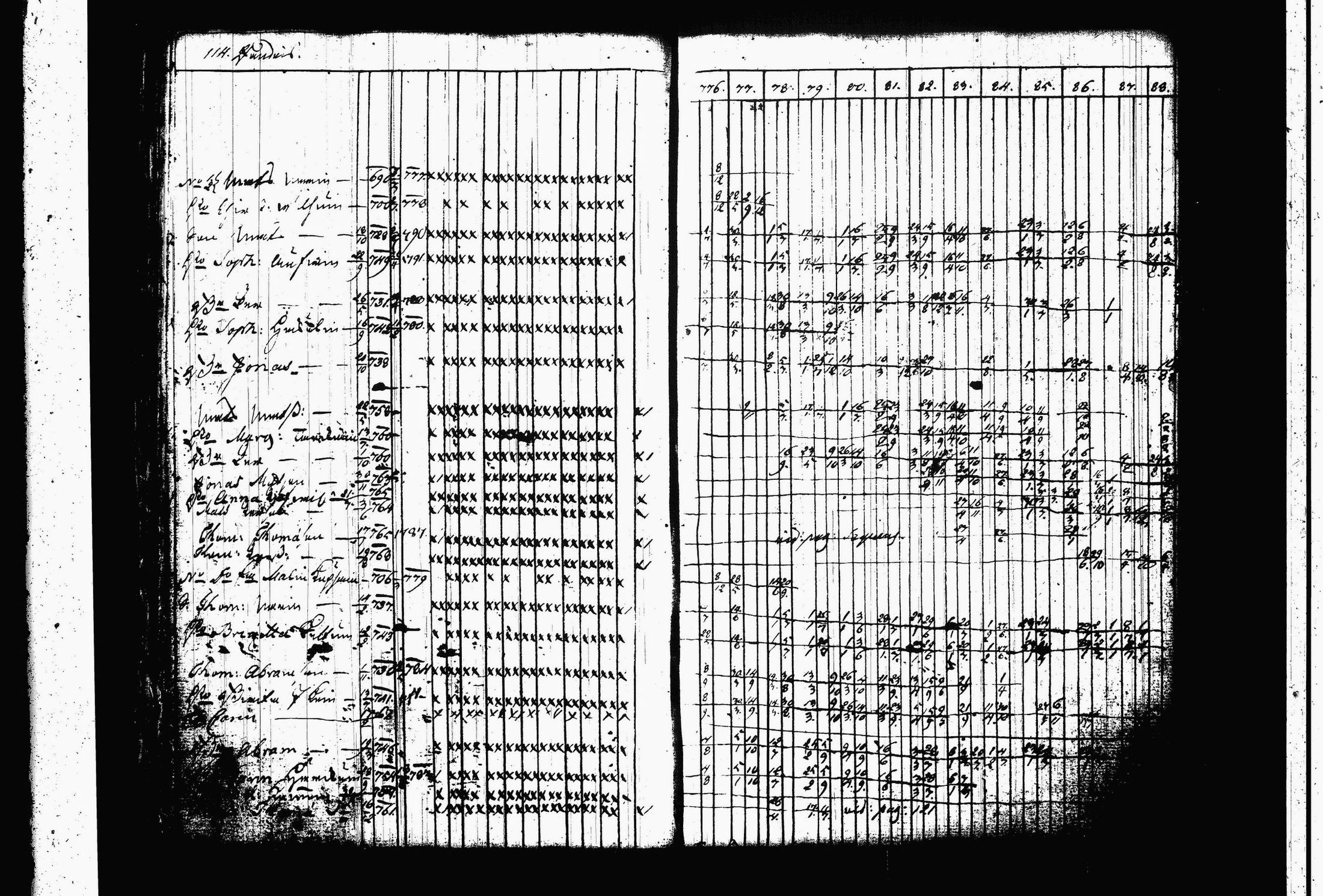 [ kuvat/127.jpg ]
