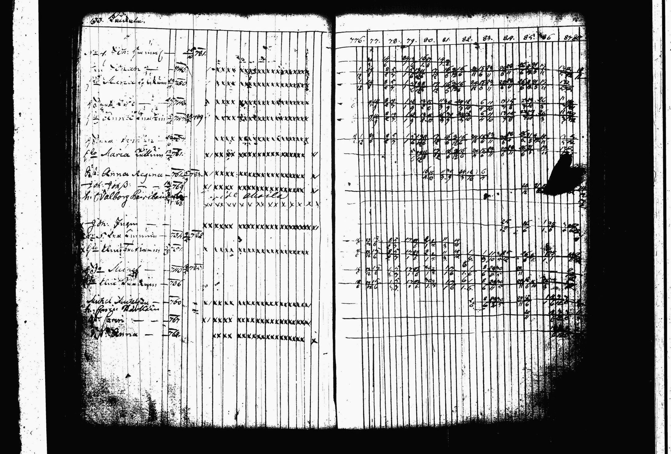 [ kuvat/143.jpg ]