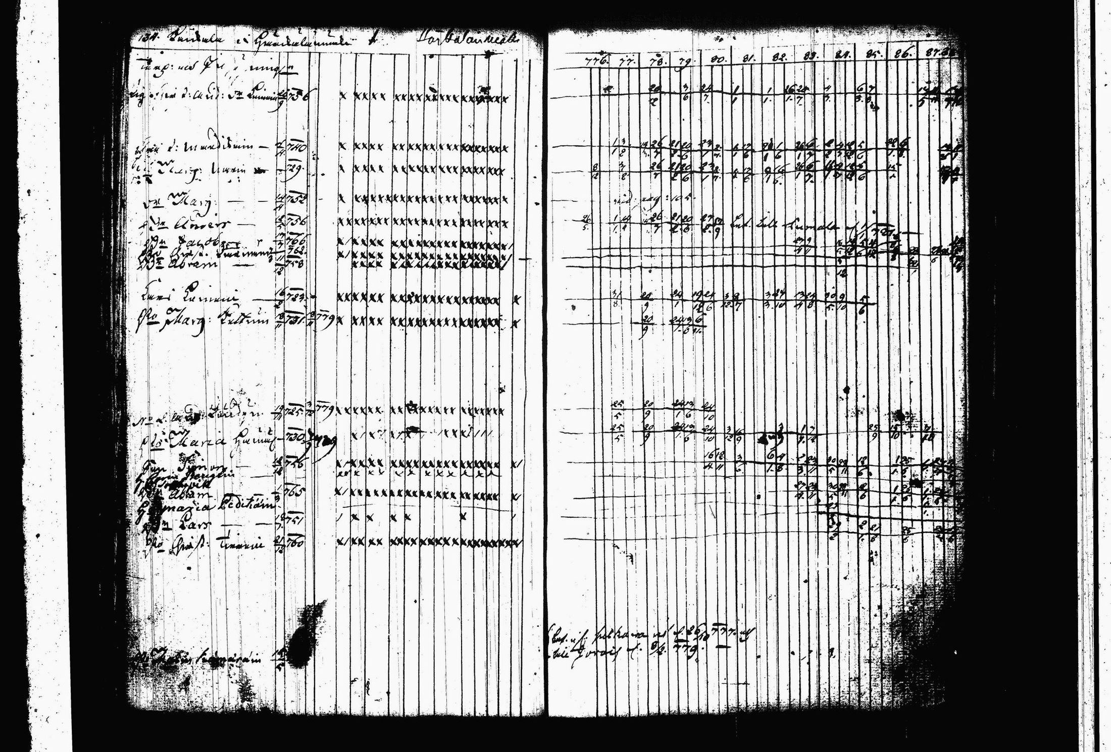 [ kuvat/144.jpg ]