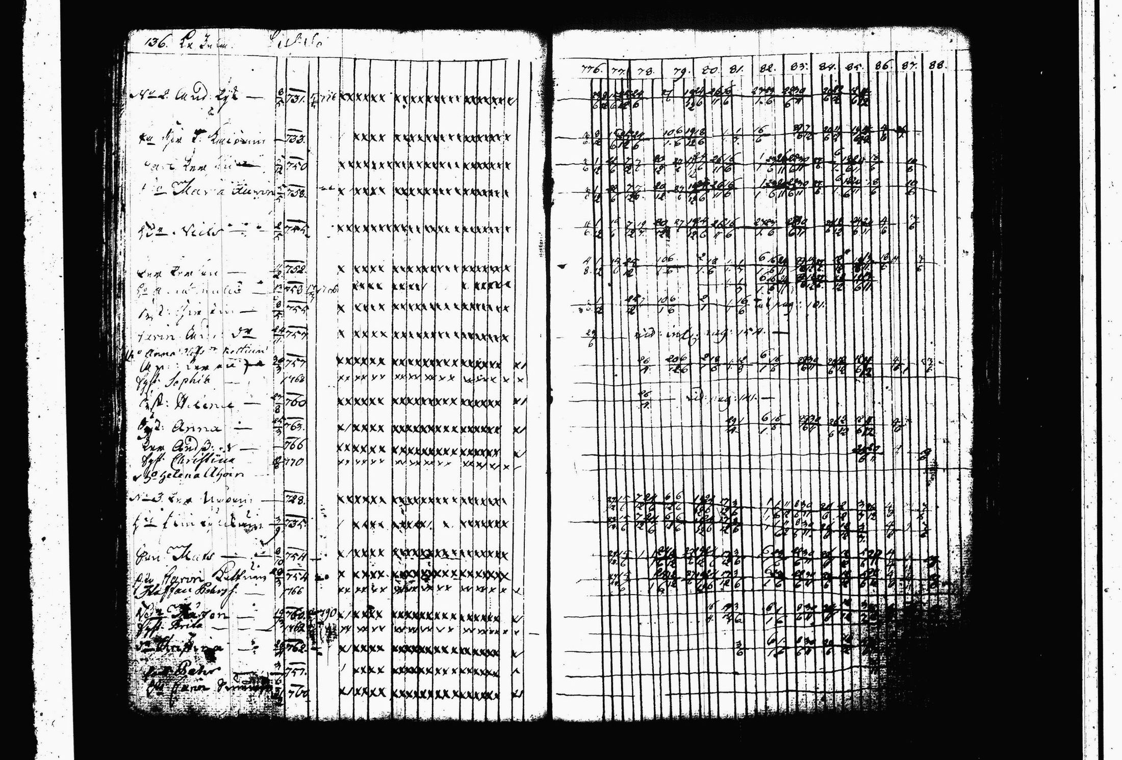 [ kuvat/146.jpg ]