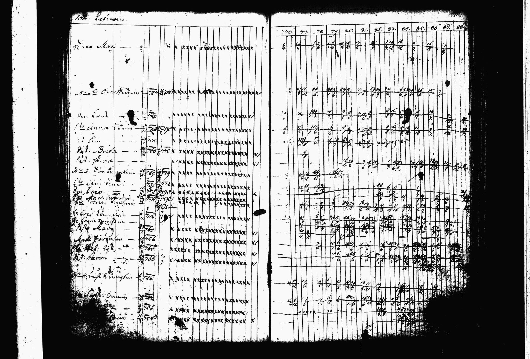 [ kuvat/152.jpg ]