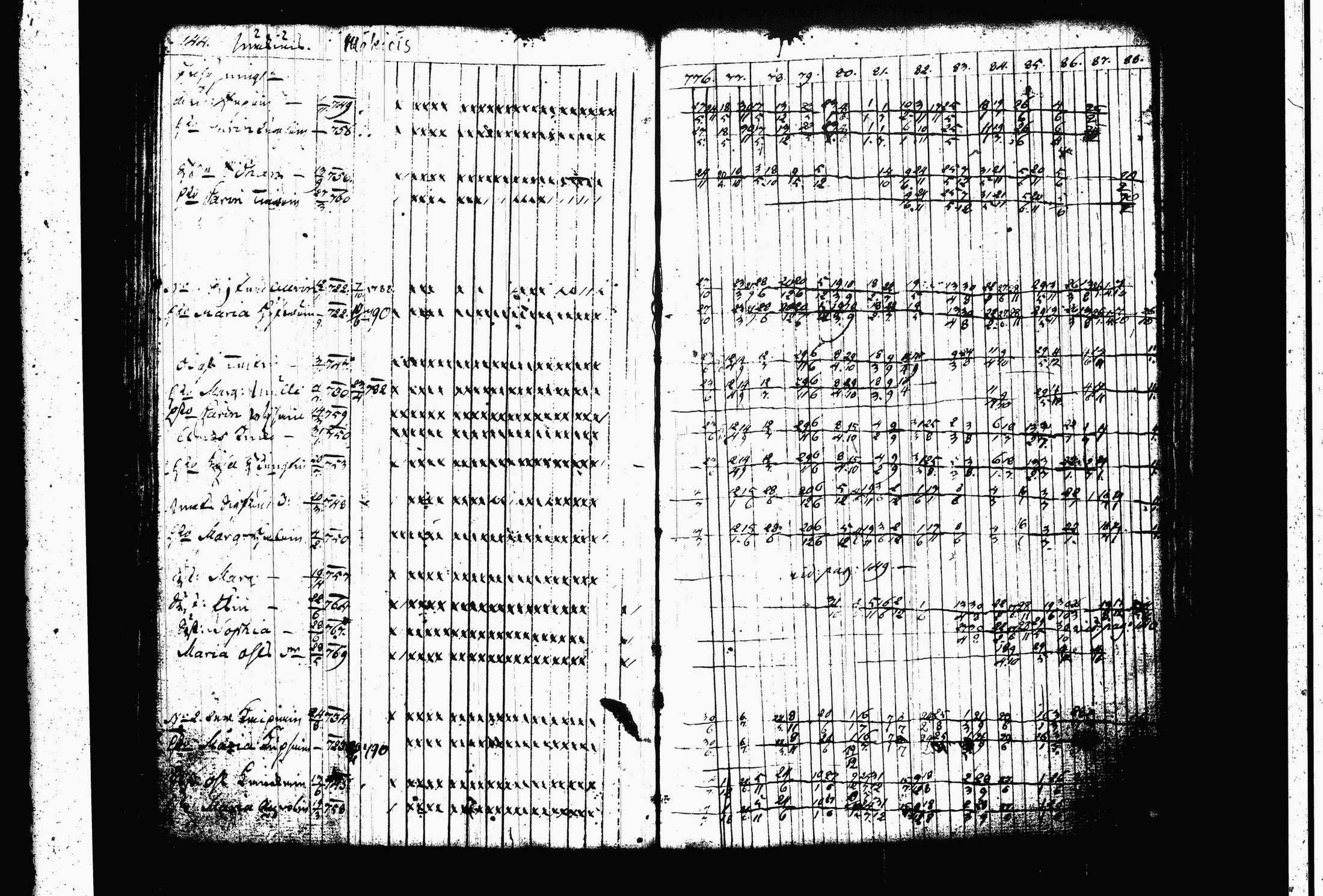 [ kuvat/154.jpg ]