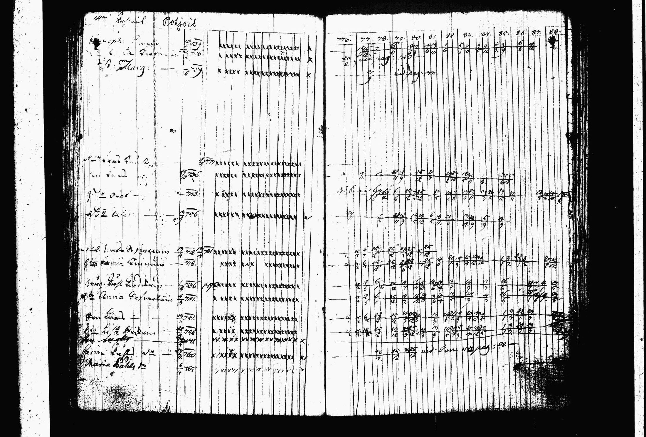 [ kuvat/157.jpg ]
