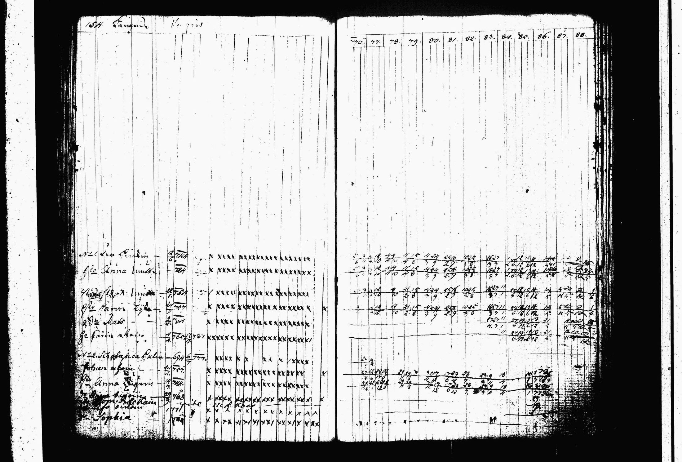 [ kuvat/164.jpg ]
