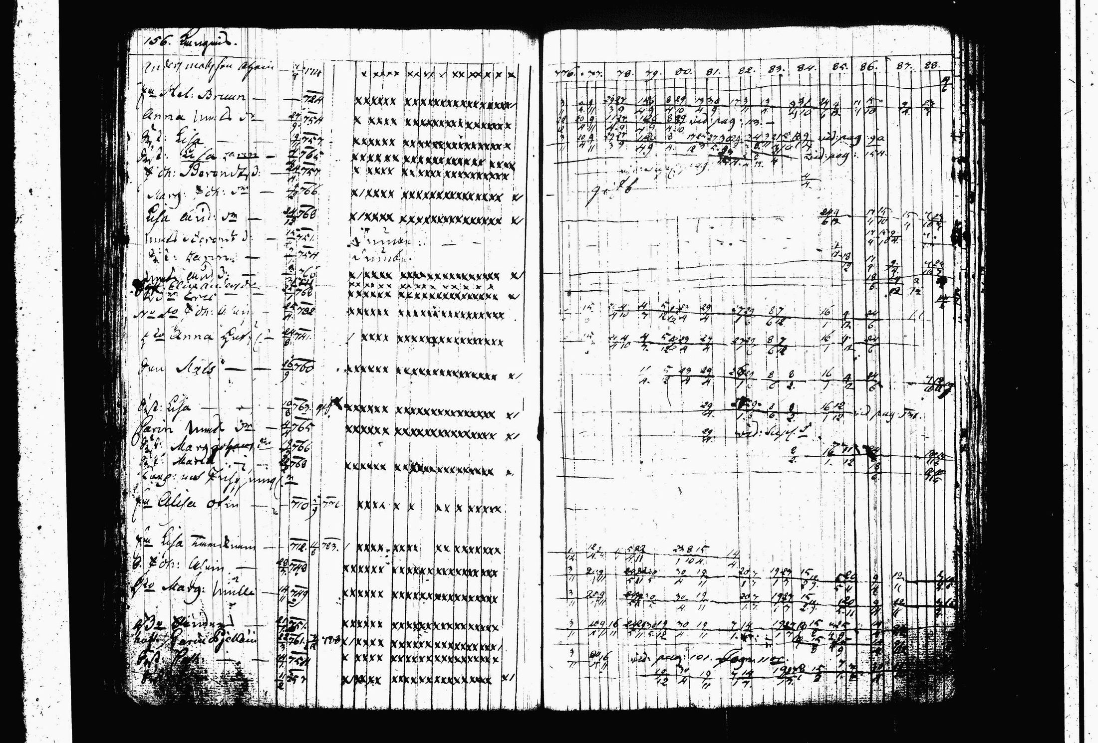 [ kuvat/166.jpg ]