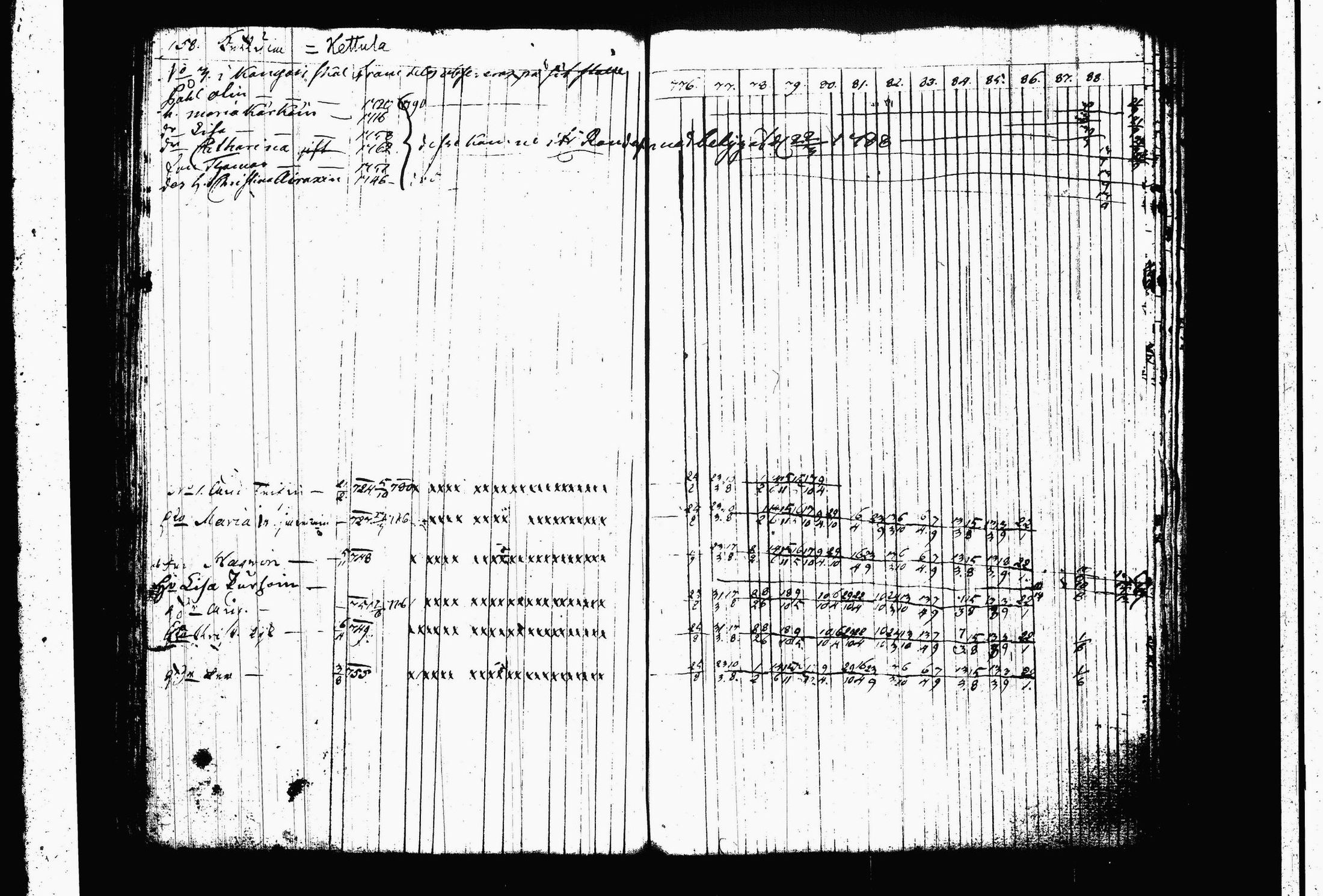 [ kuvat/168.jpg ]