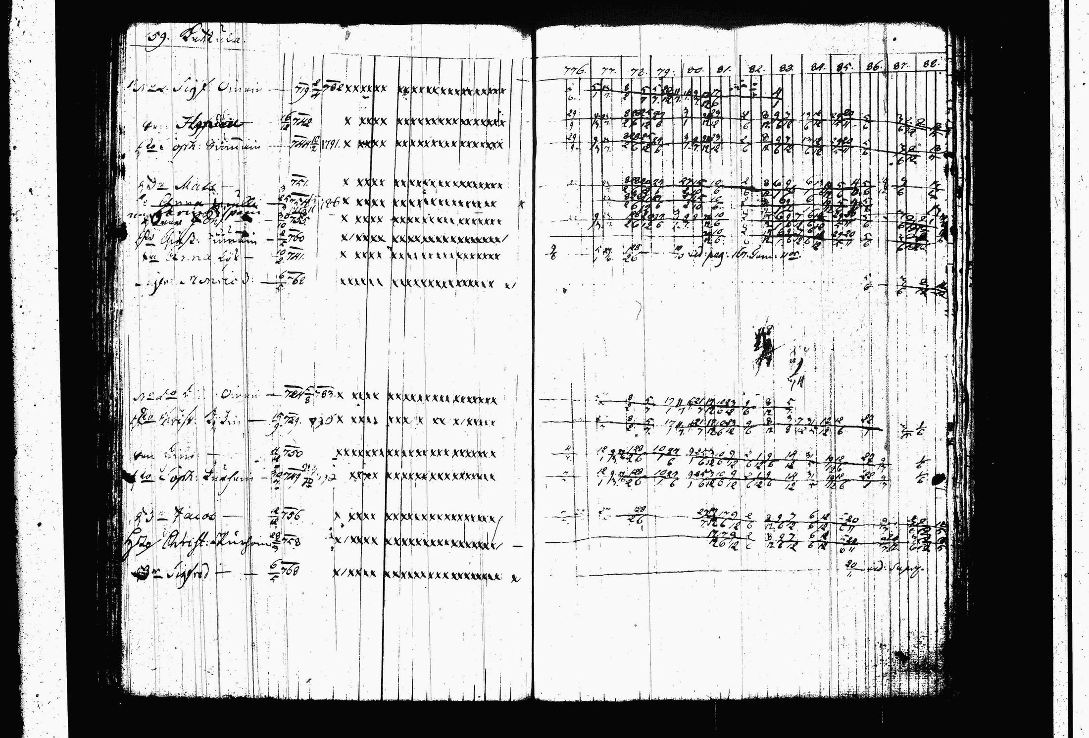 [ kuvat/169.jpg ]