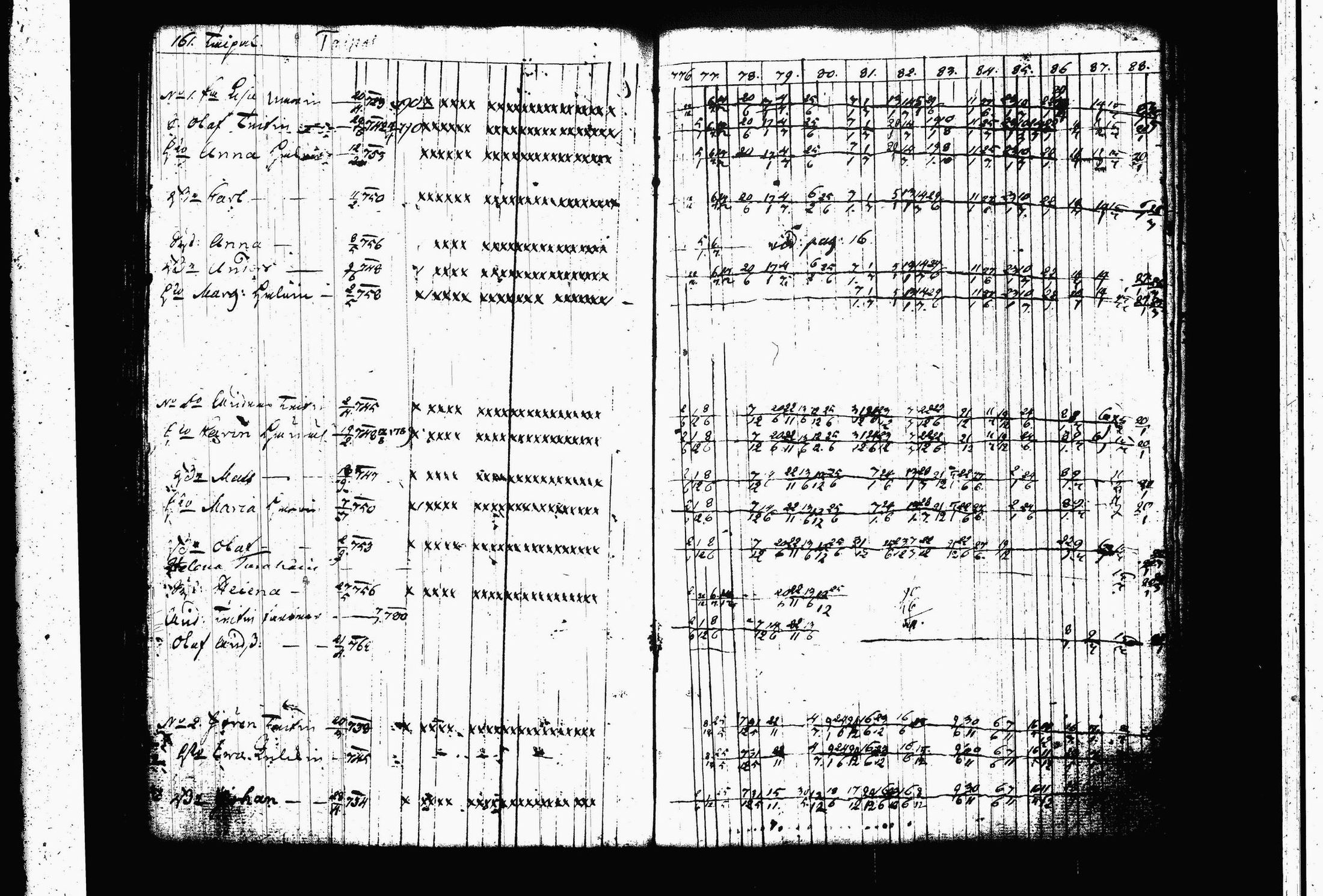 [ kuvat/171.jpg ]