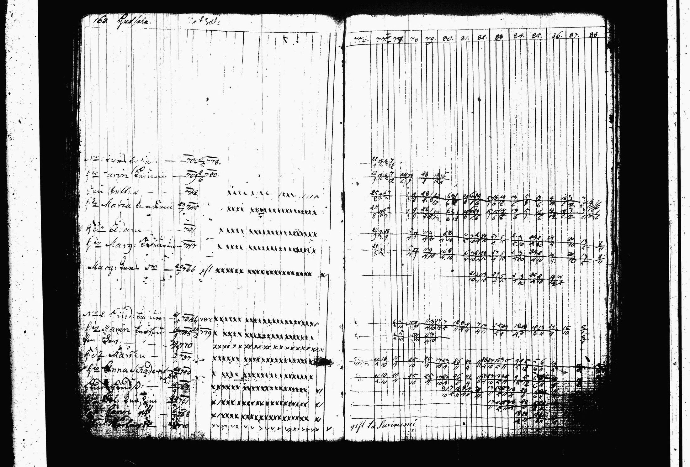[ kuvat/173.jpg ]