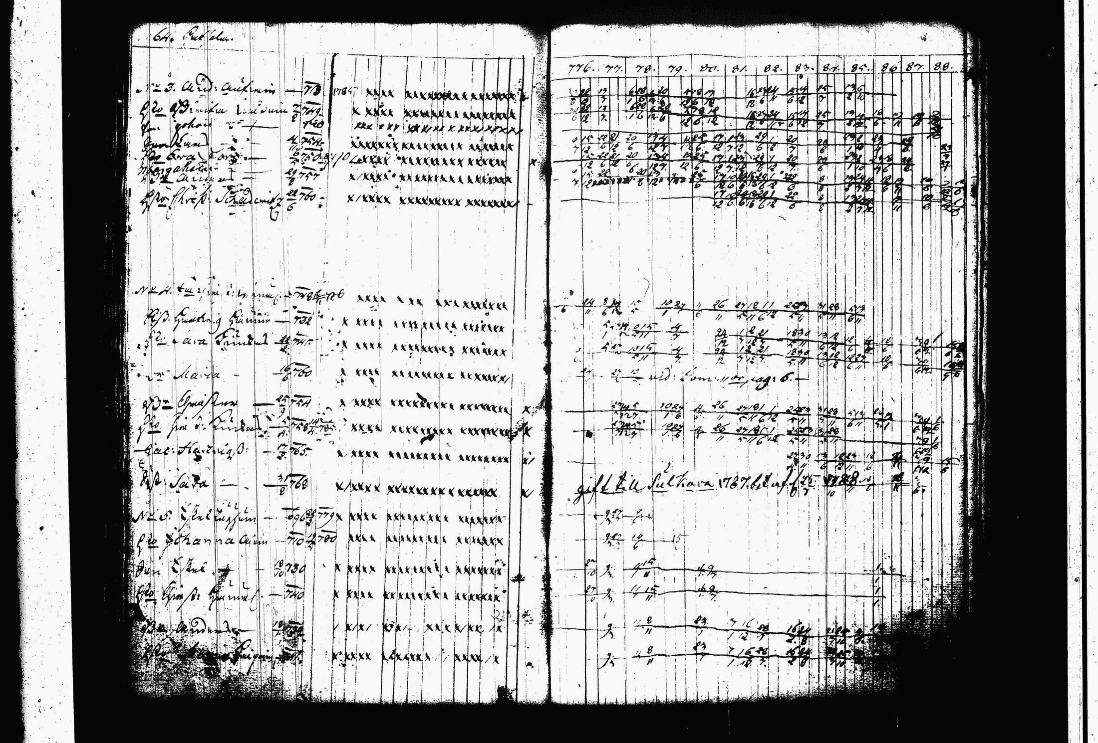 [ kuvat/174.jpg ]
