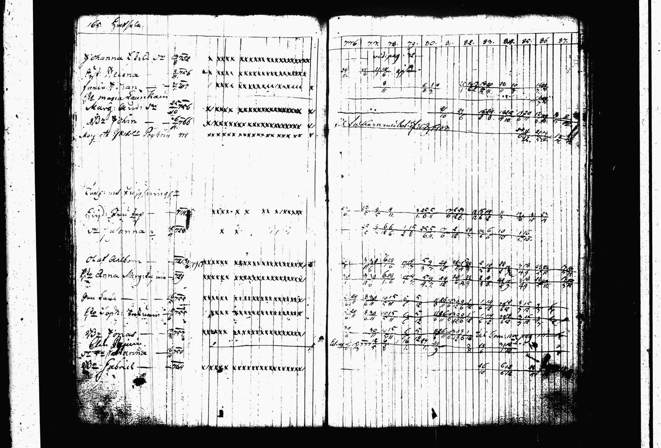 [ kuvat/175.jpg ]