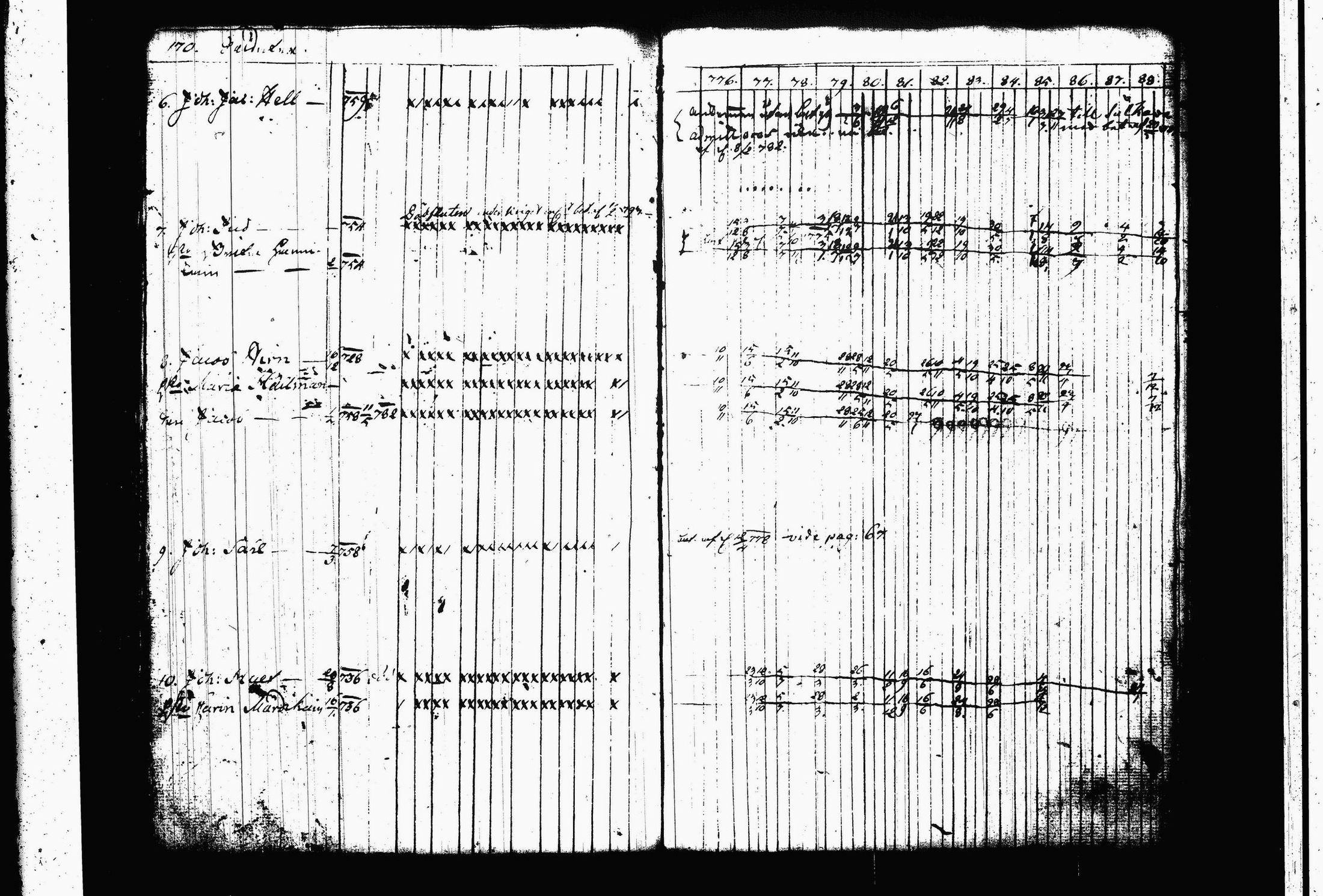[ kuvat/180.jpg ]