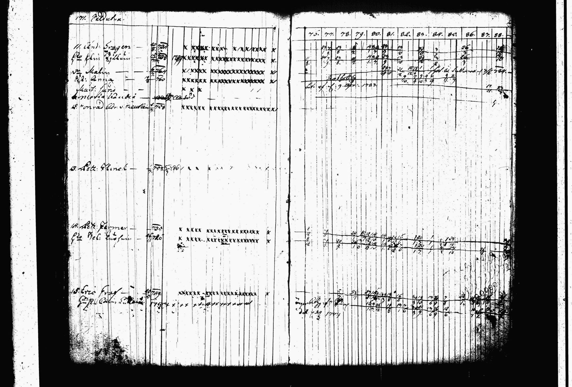 [ kuvat/181.jpg ]