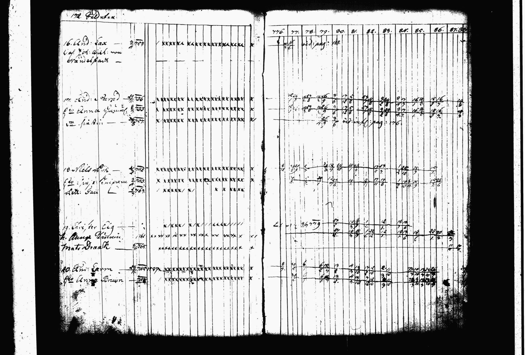 [ kuvat/182.jpg ]