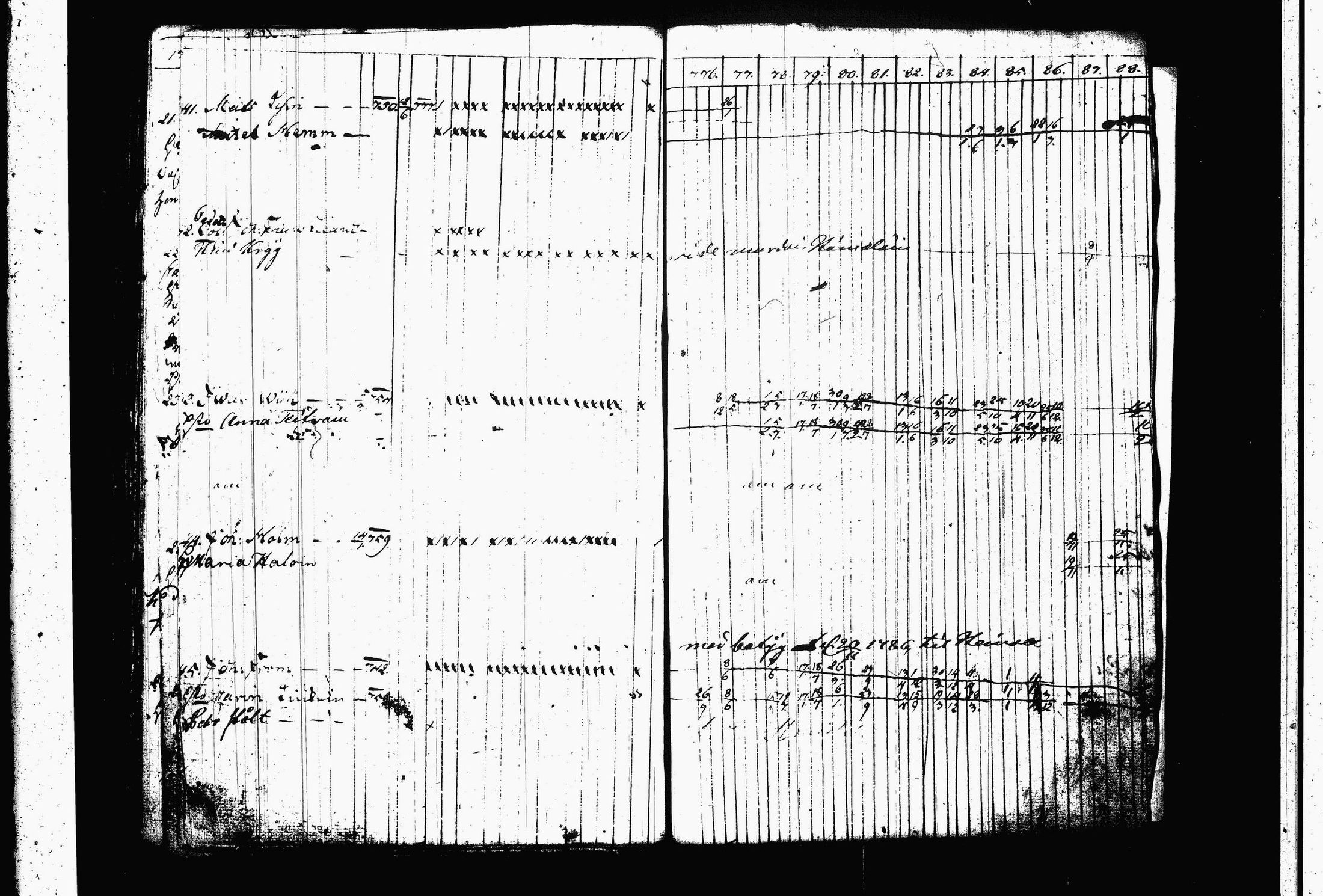 [ kuvat/187.jpg ]