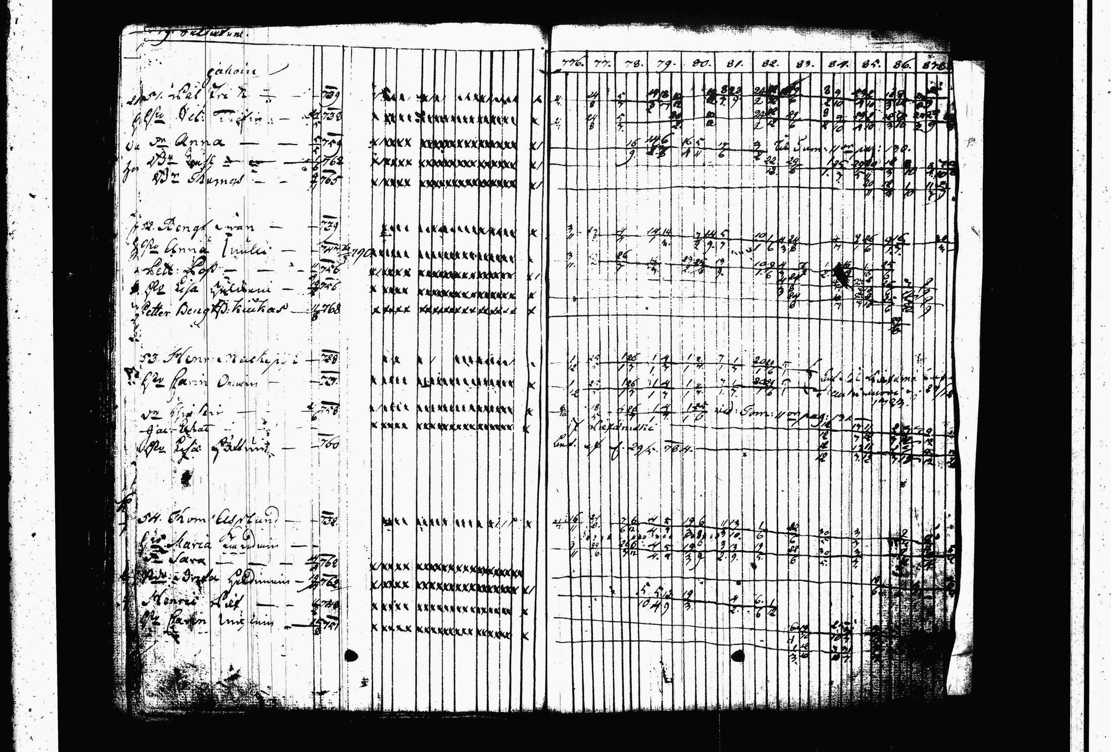 [ kuvat/189.jpg ]
