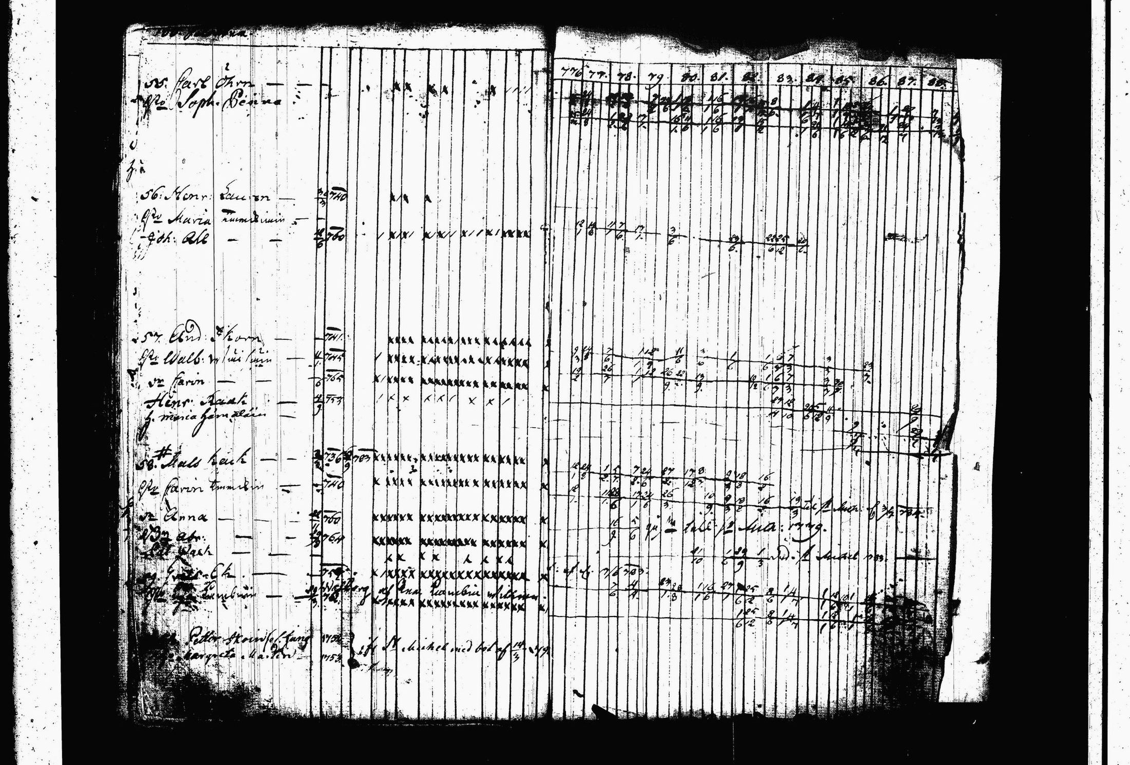 [ kuvat/190.jpg ]