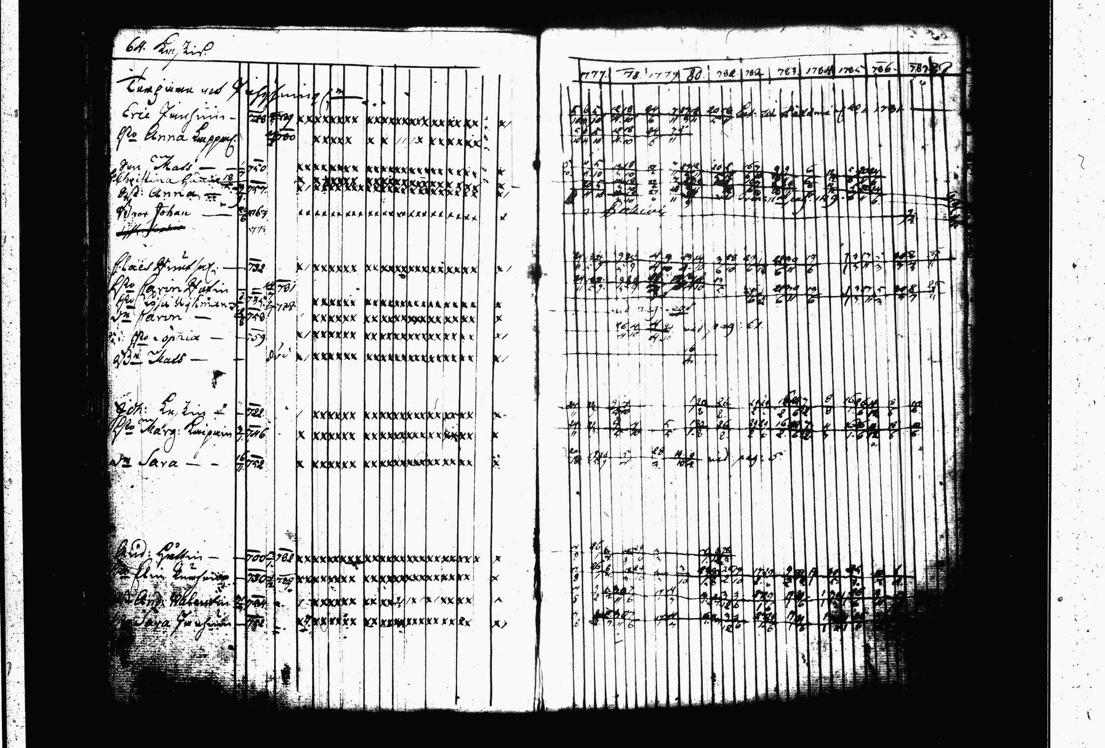 [ kuvat/71.jpg ]
