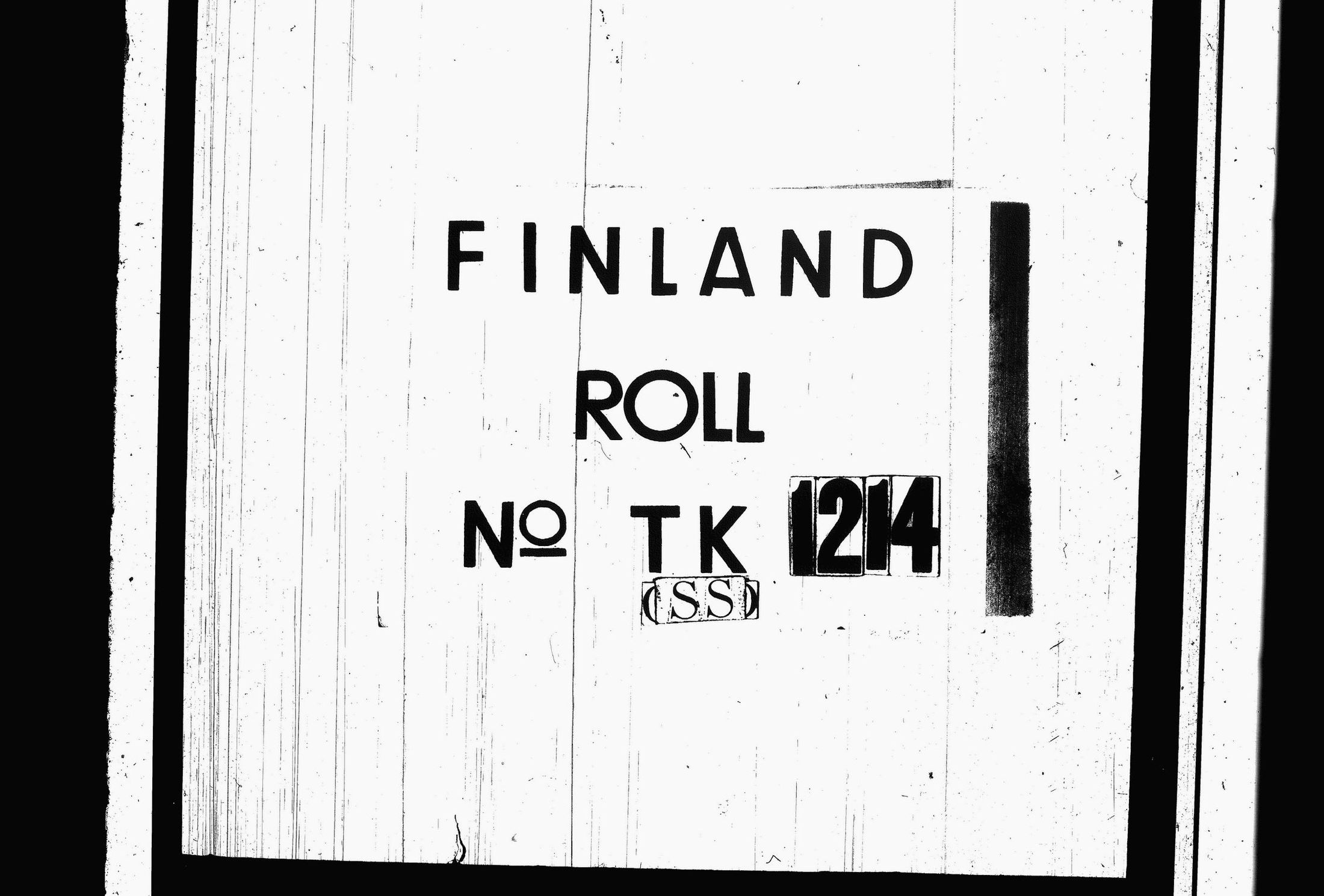[ kuvat/83.jpg ]