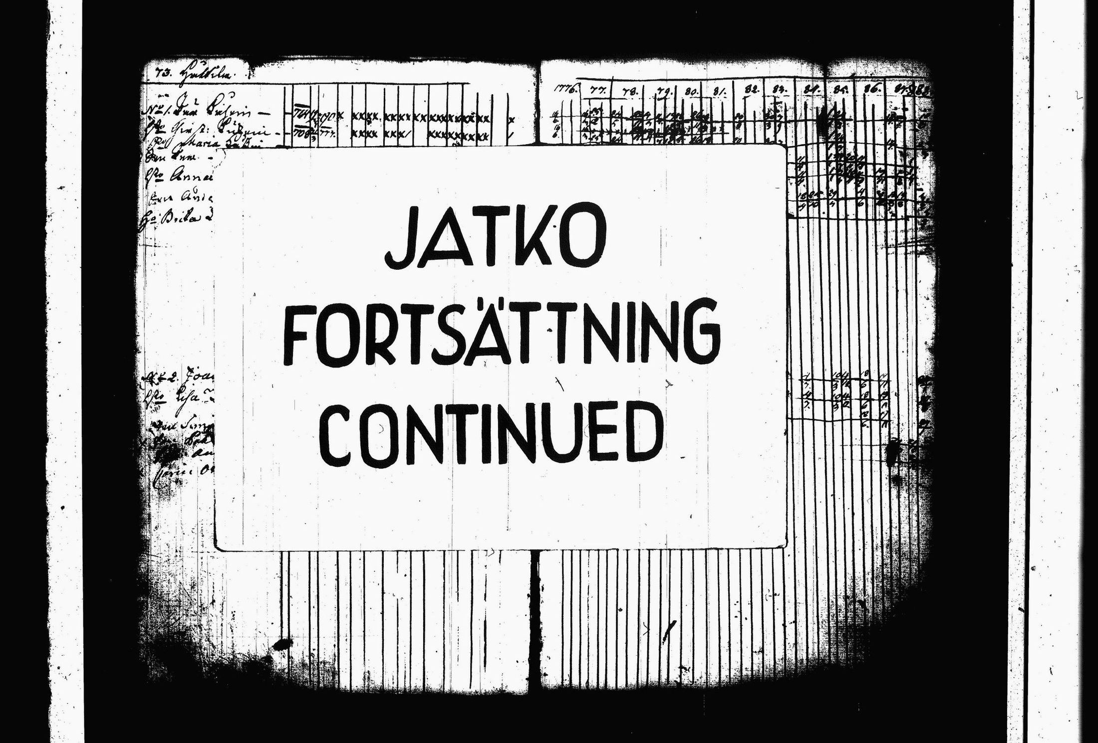 [ kuvat/85.jpg ]