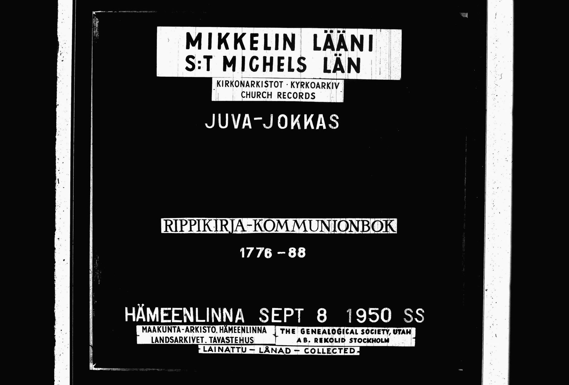 [ kuvat/1.jpg ]