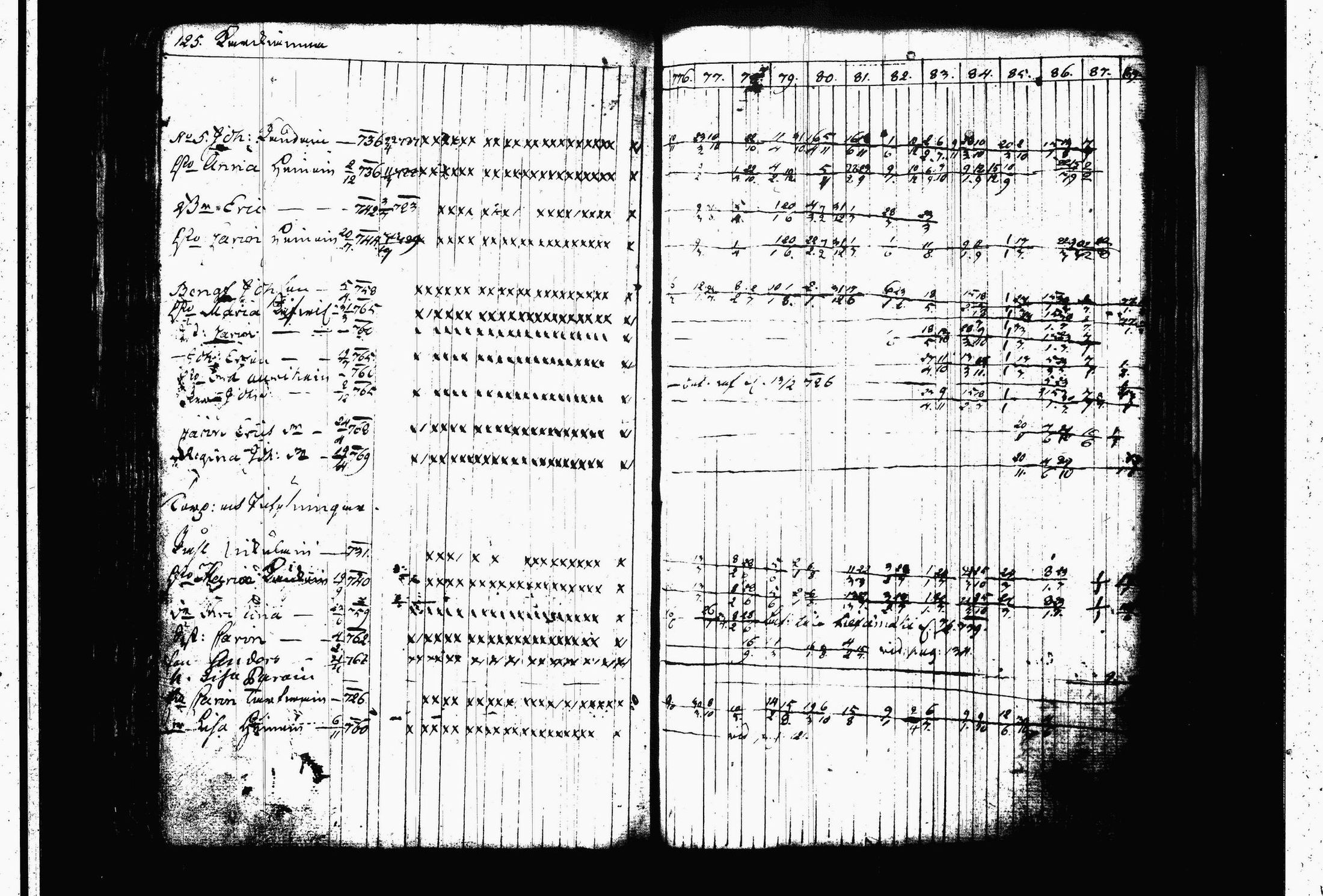 [ kuvat/129.jpg ]