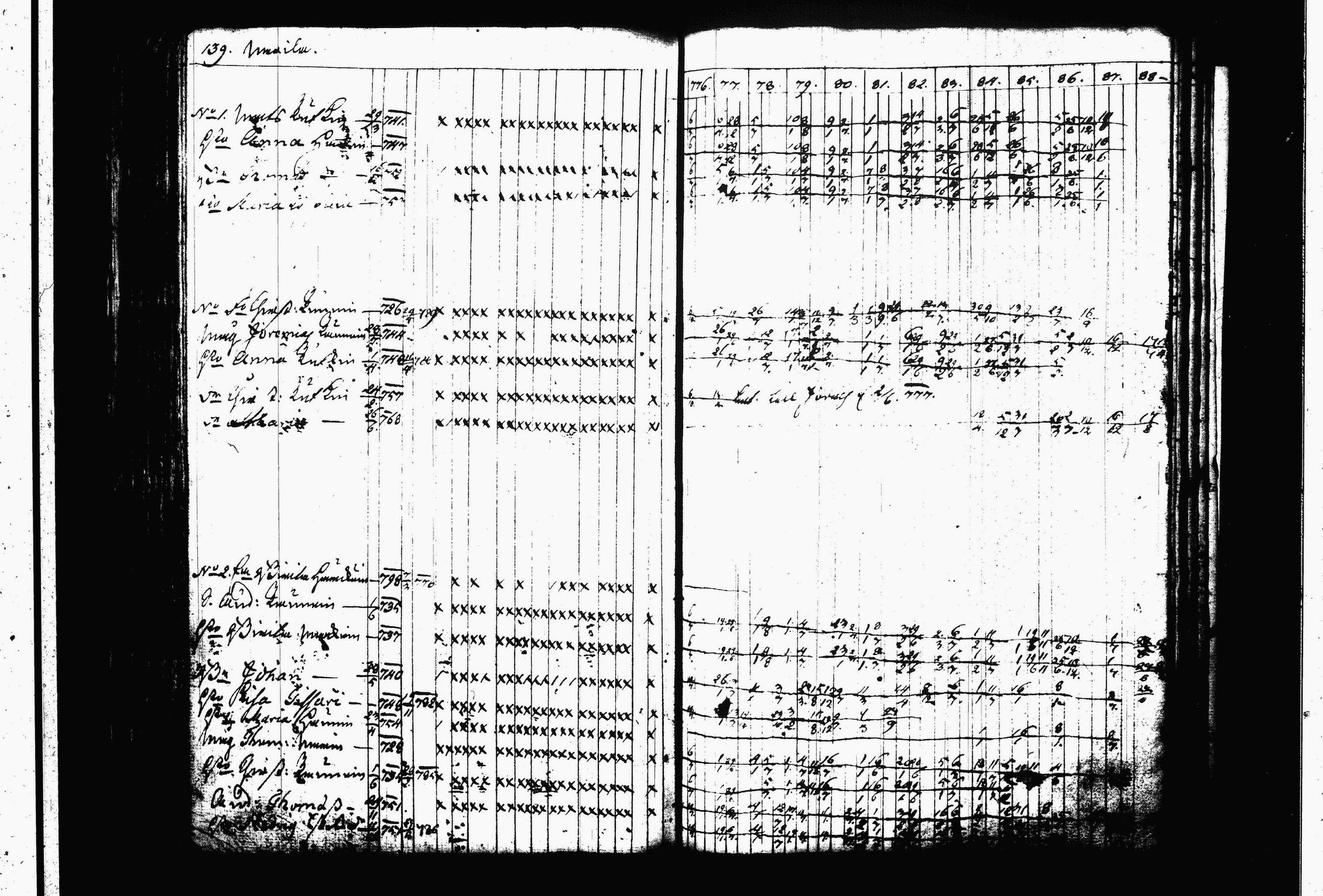 [ kuvat/143.jpg ]