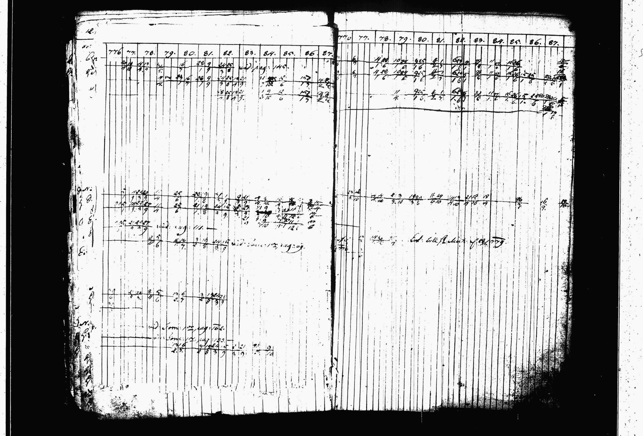 [ kuvat/15.jpg ]