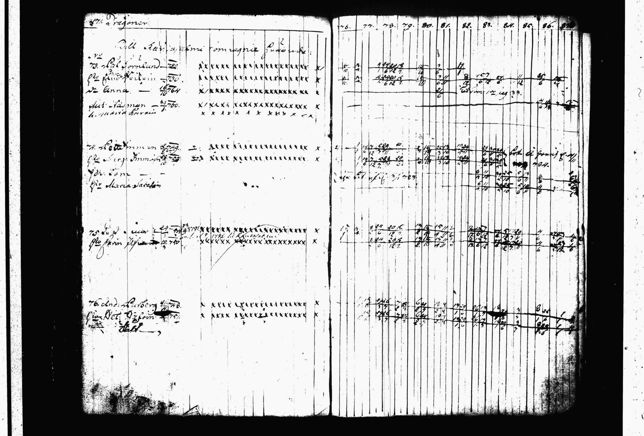 [ kuvat/177.jpg ]