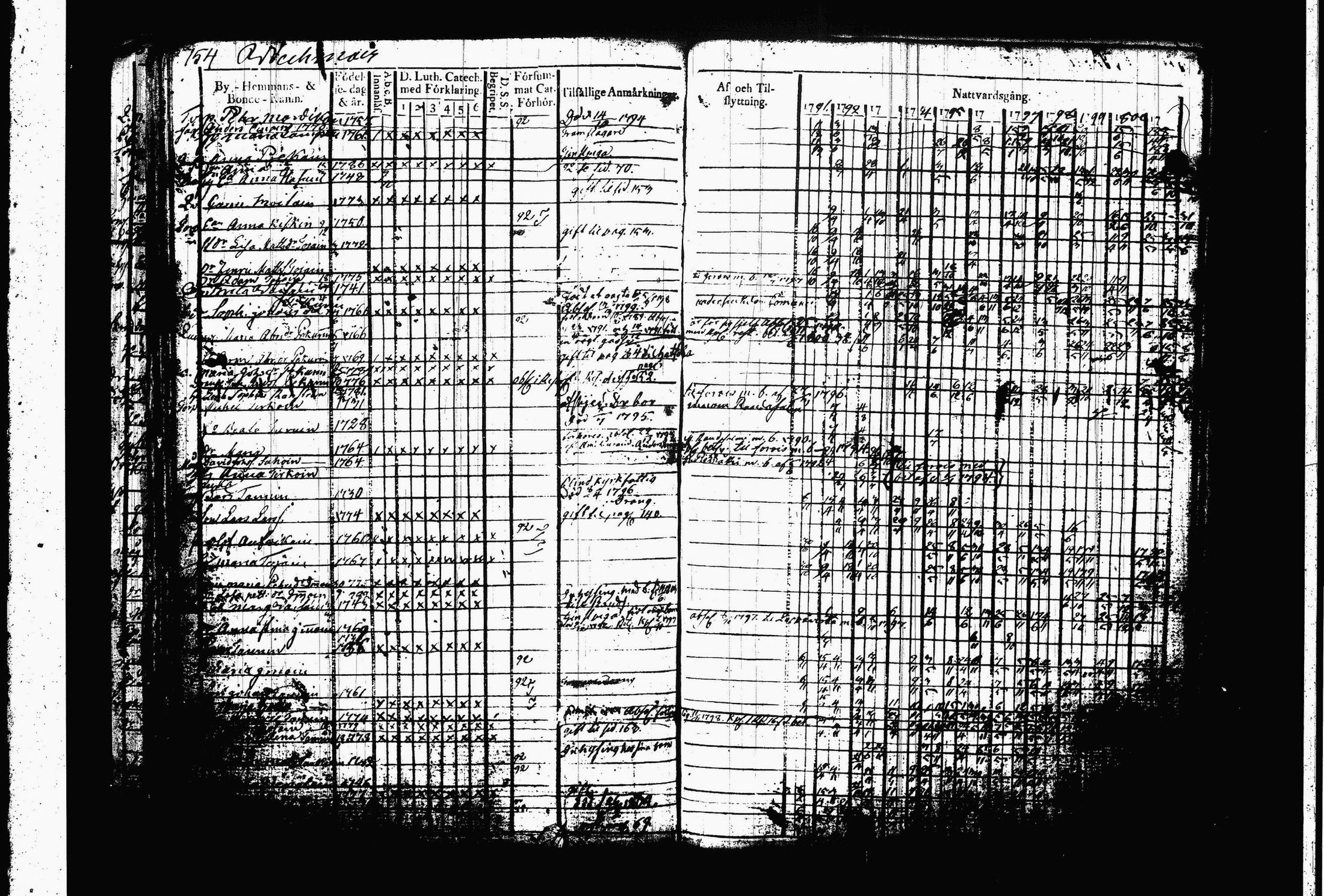 [ kuvat/159.jpg ]