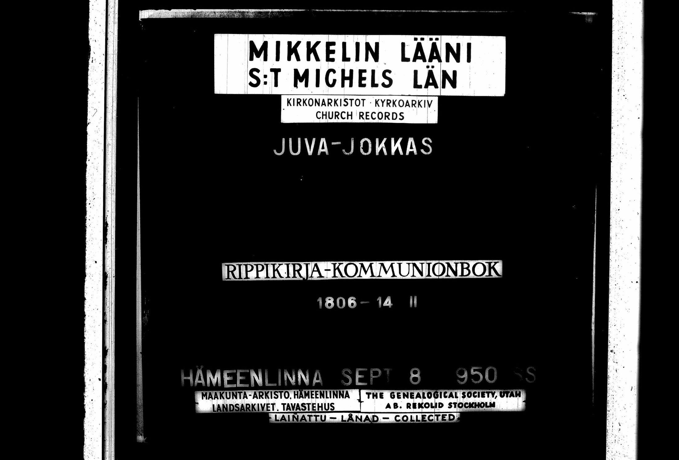 [ kuvat/1.jpg ]