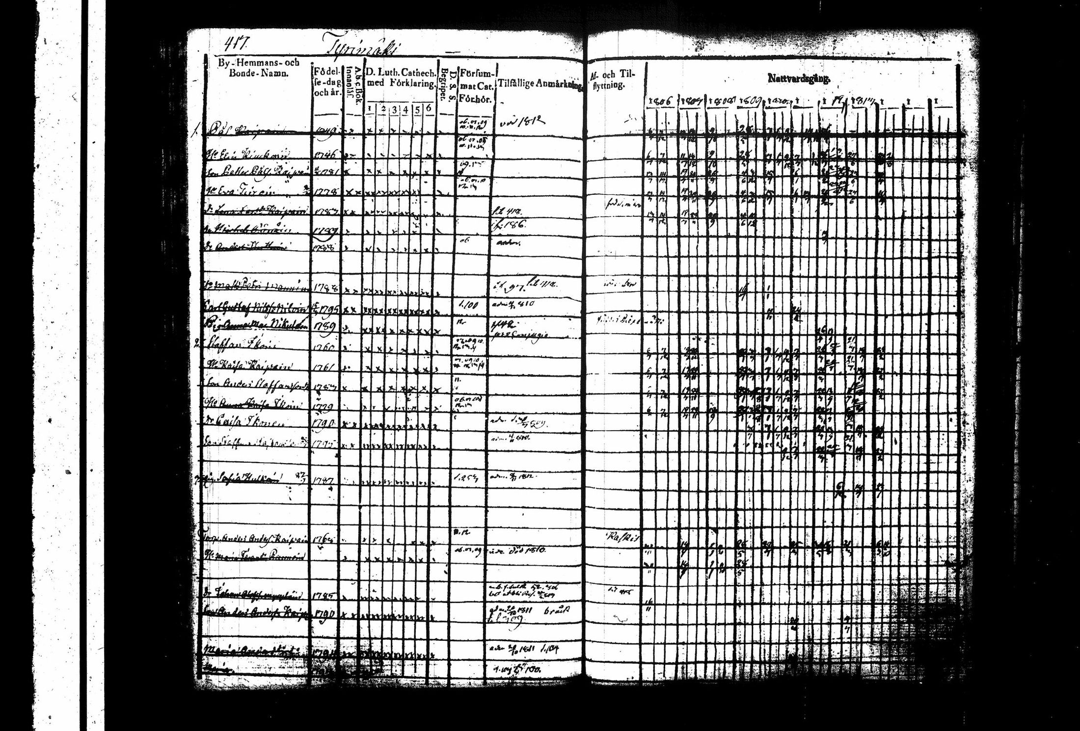 [ kuvat/188.jpg ]
