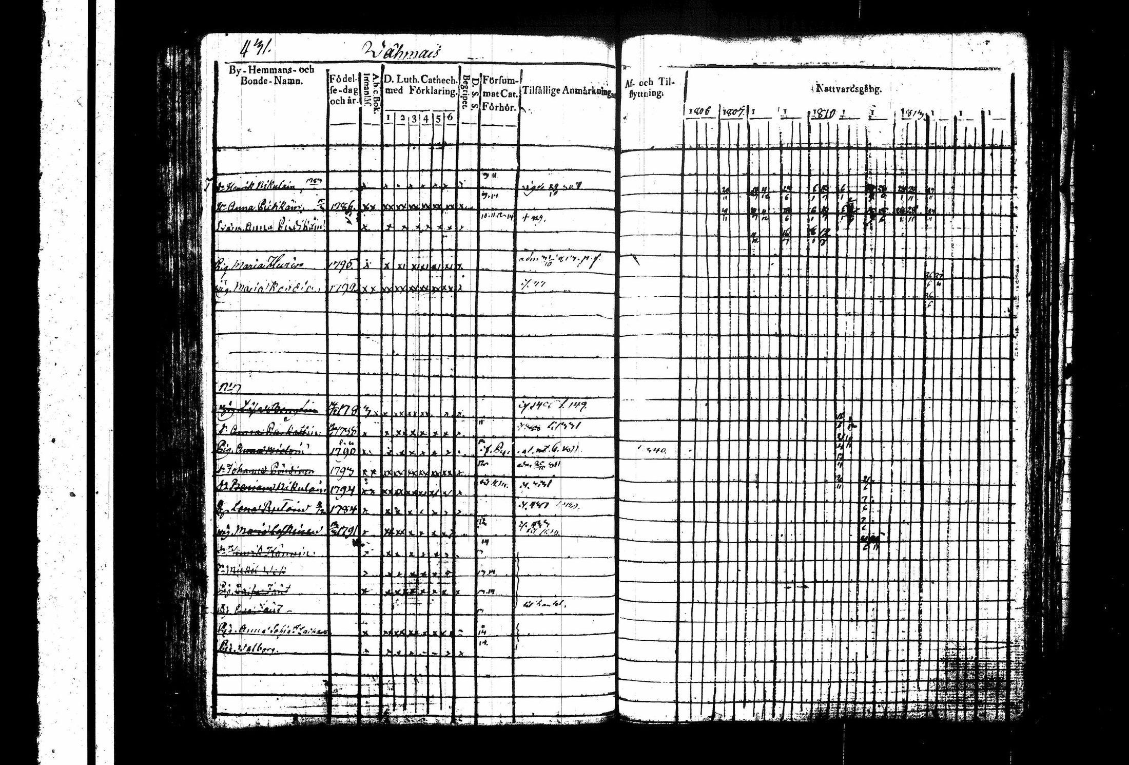 [ kuvat/202.jpg ]