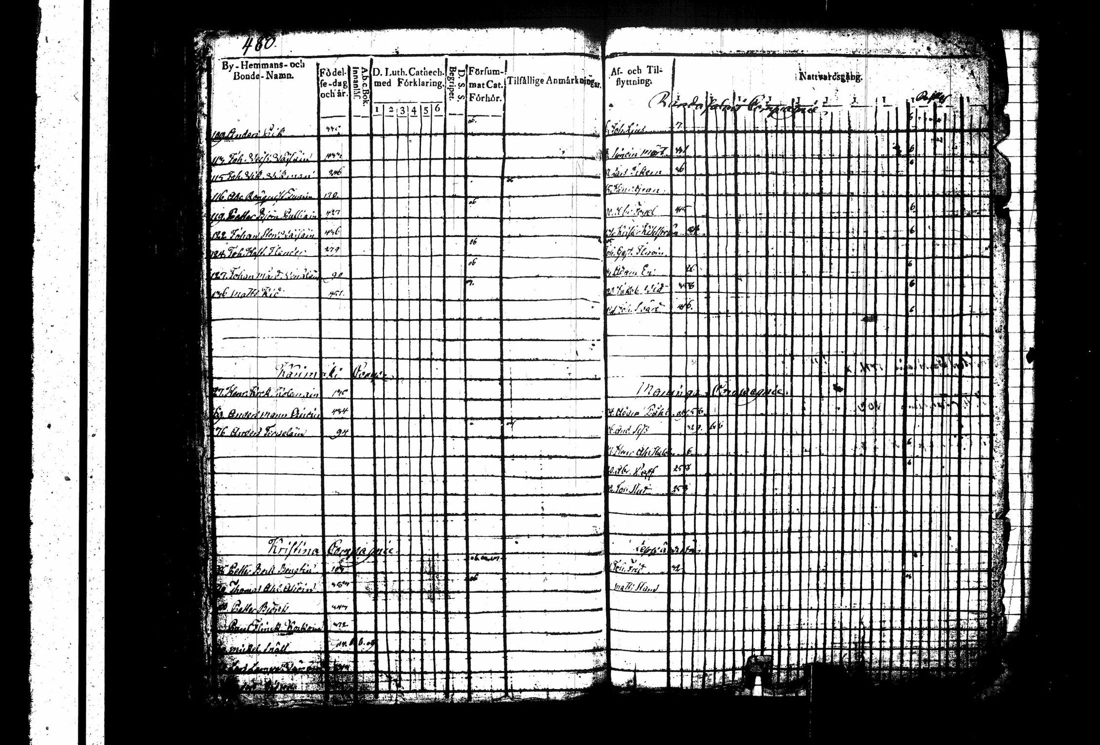 [ kuvat/251.jpg ]