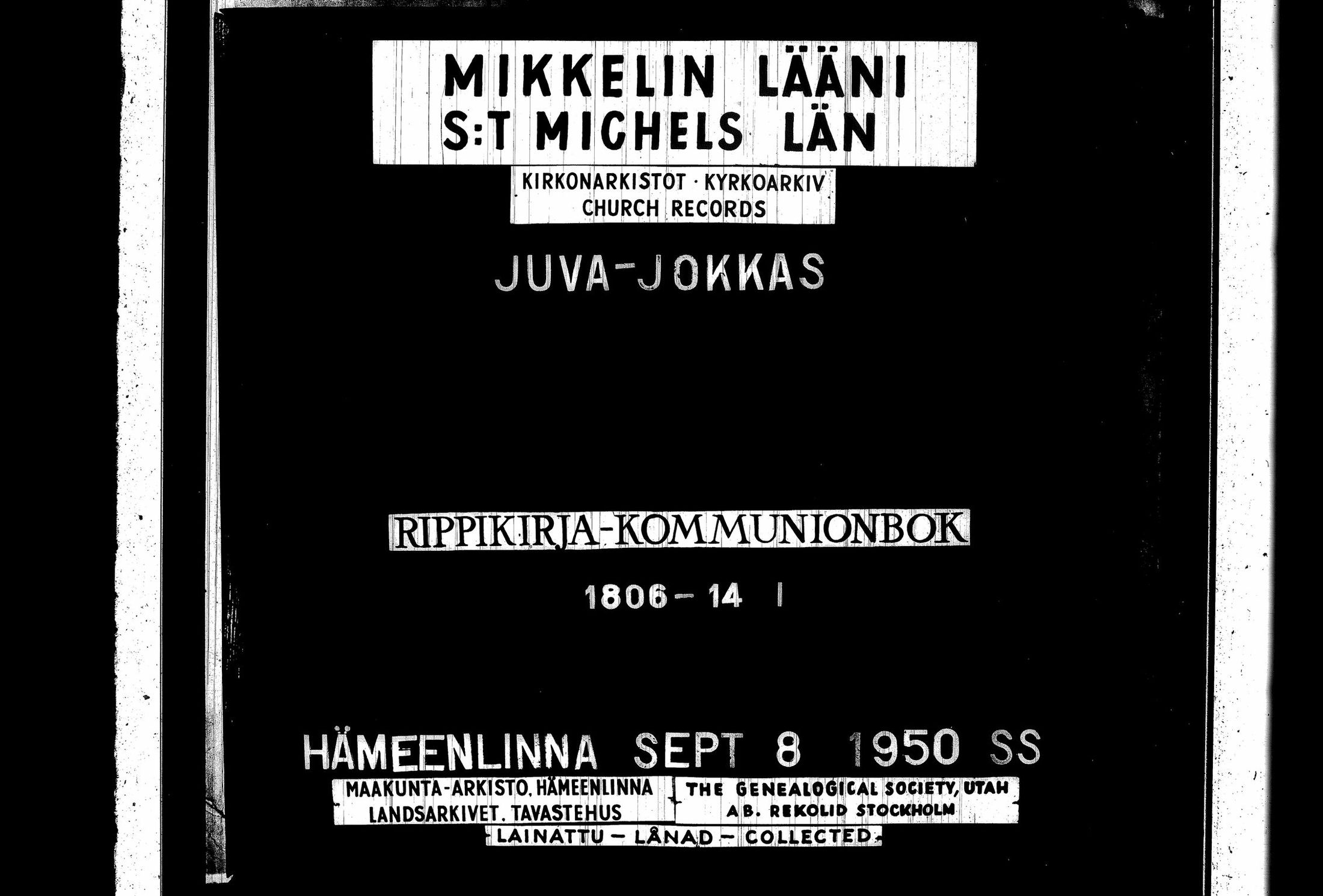 [ kuvat/1.jpg ]