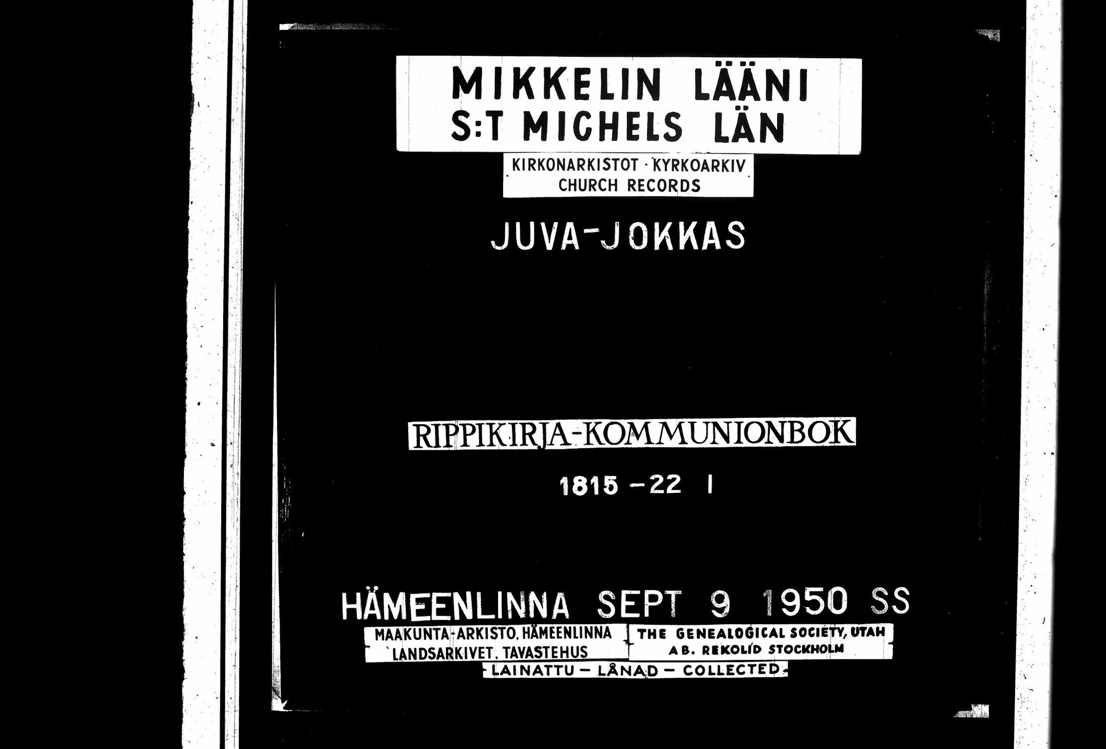 [ kuvat/1.jpg ]