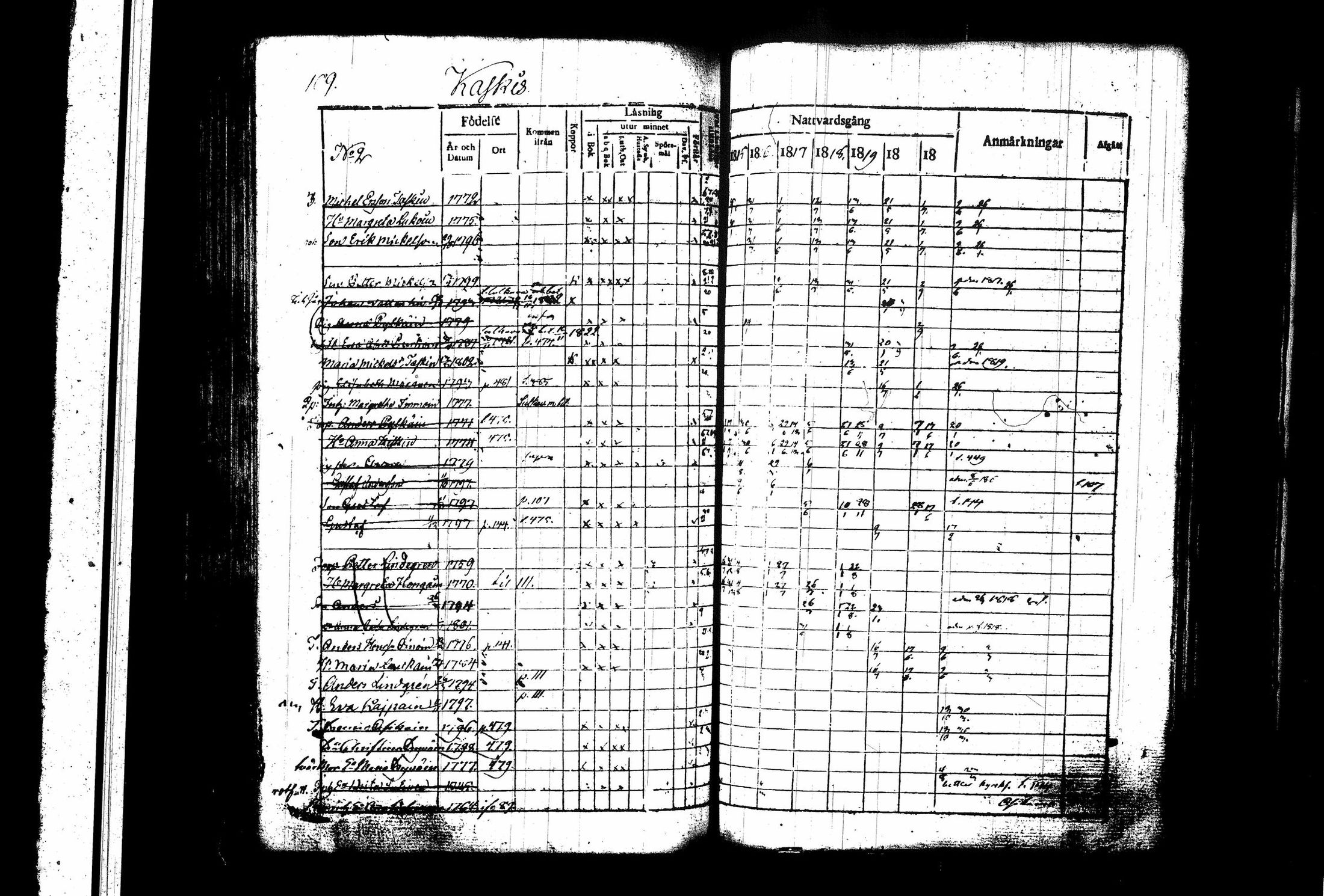 [ kuvat/114.jpg ]