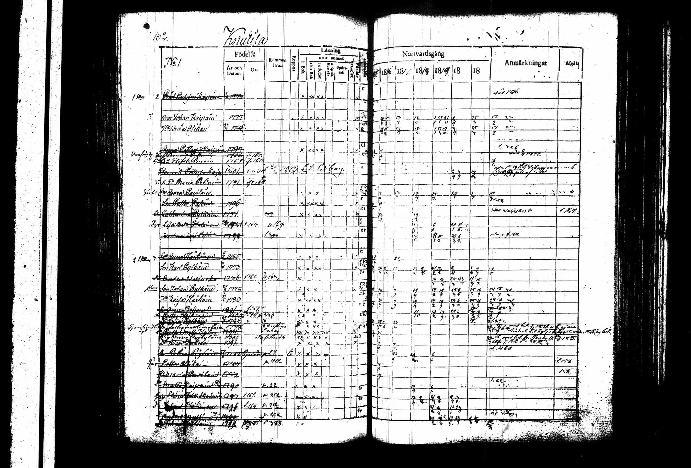 [ kuvat/167.jpg ]