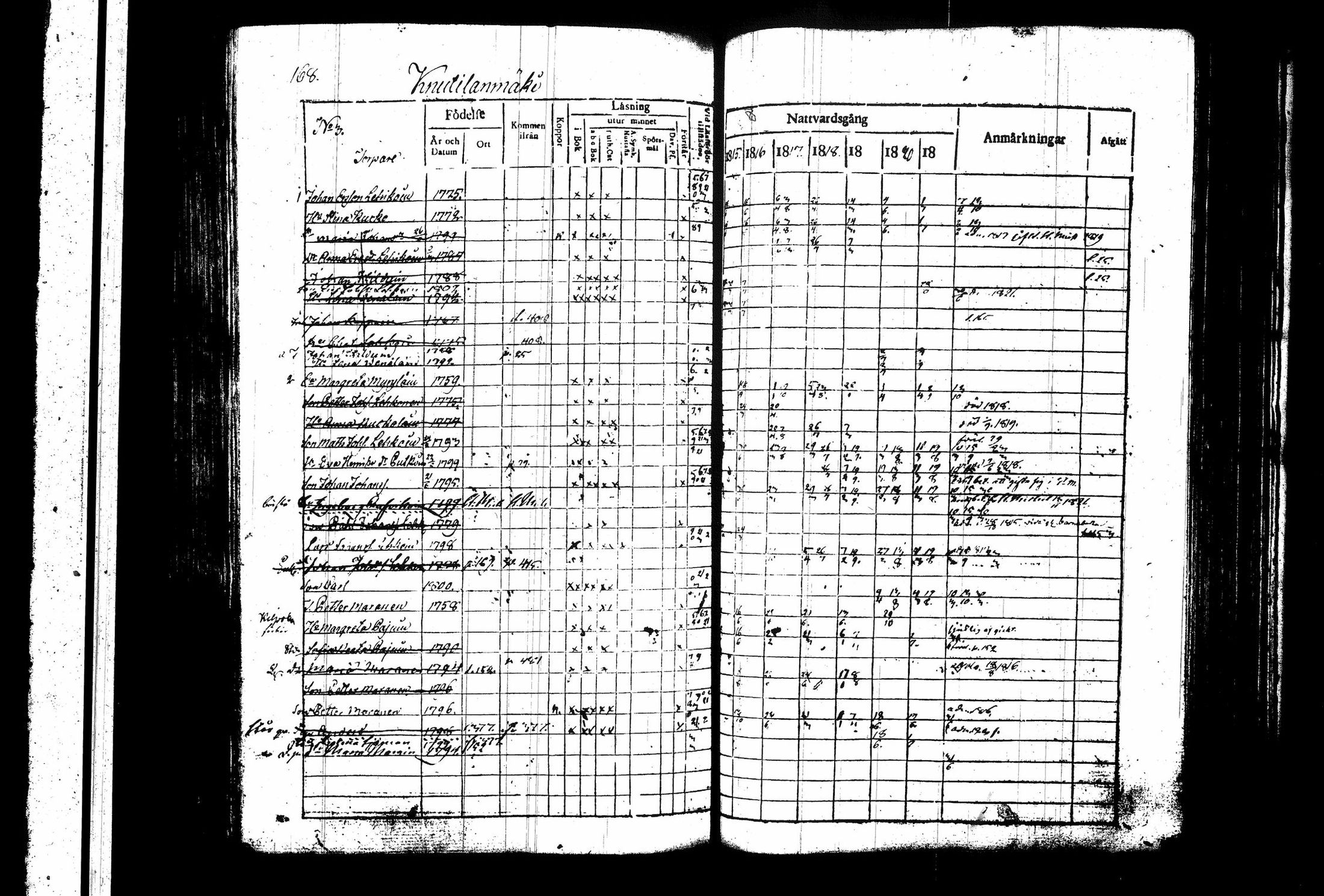 [ kuvat/173.jpg ]