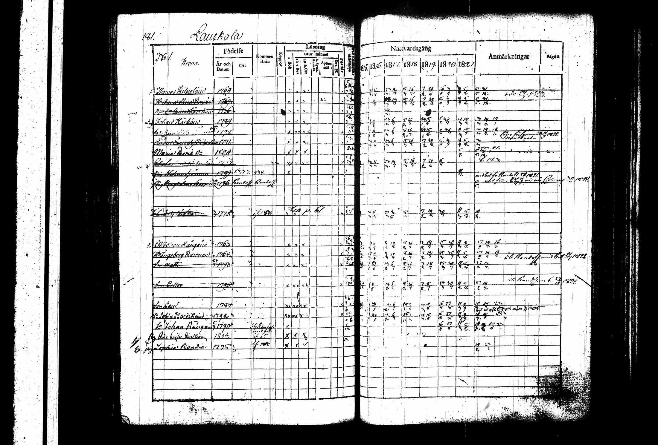 [ kuvat/186.jpg ]