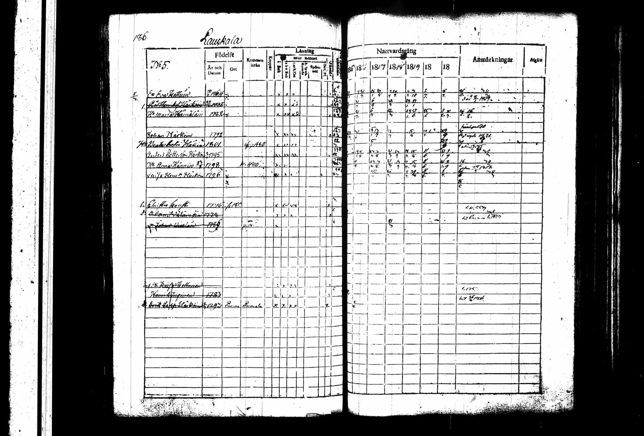 [ kuvat/191.jpg ]