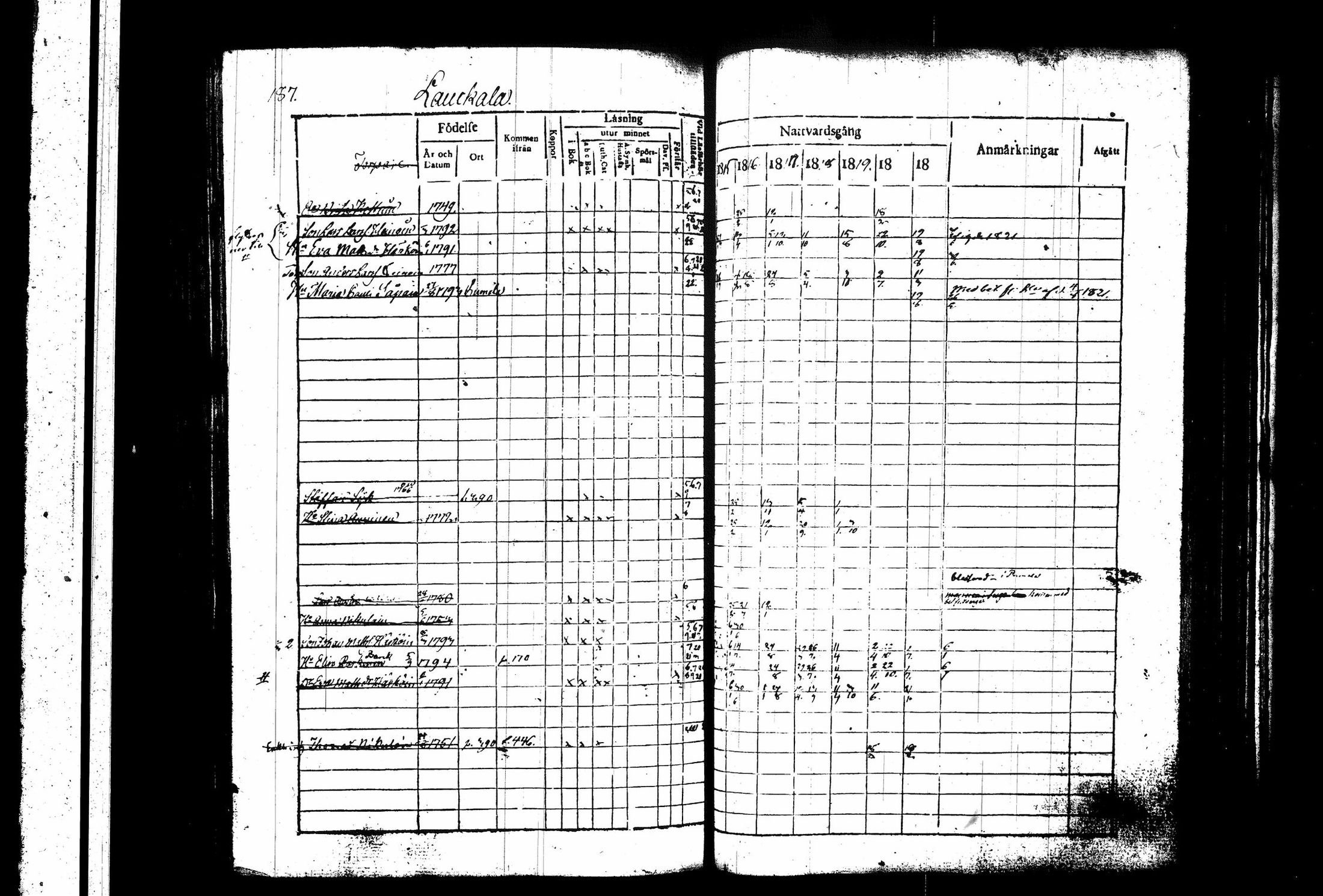 [ kuvat/192.jpg ]