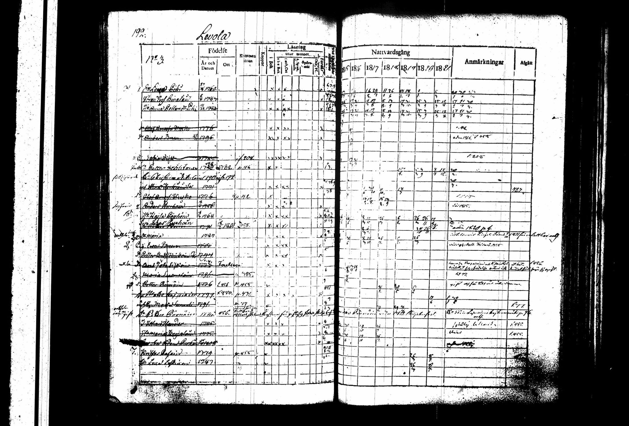 [ kuvat/197.jpg ]