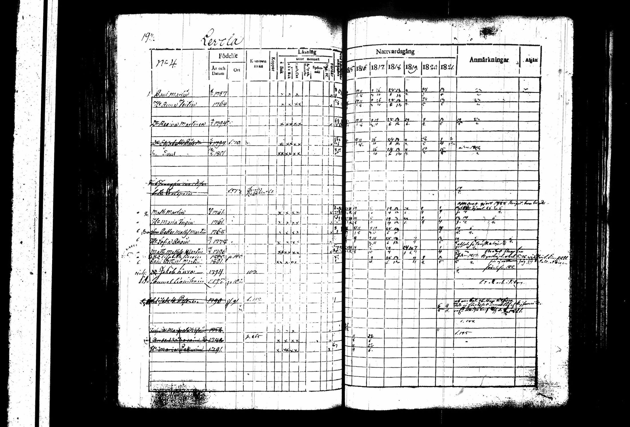 [ kuvat/198.jpg ]