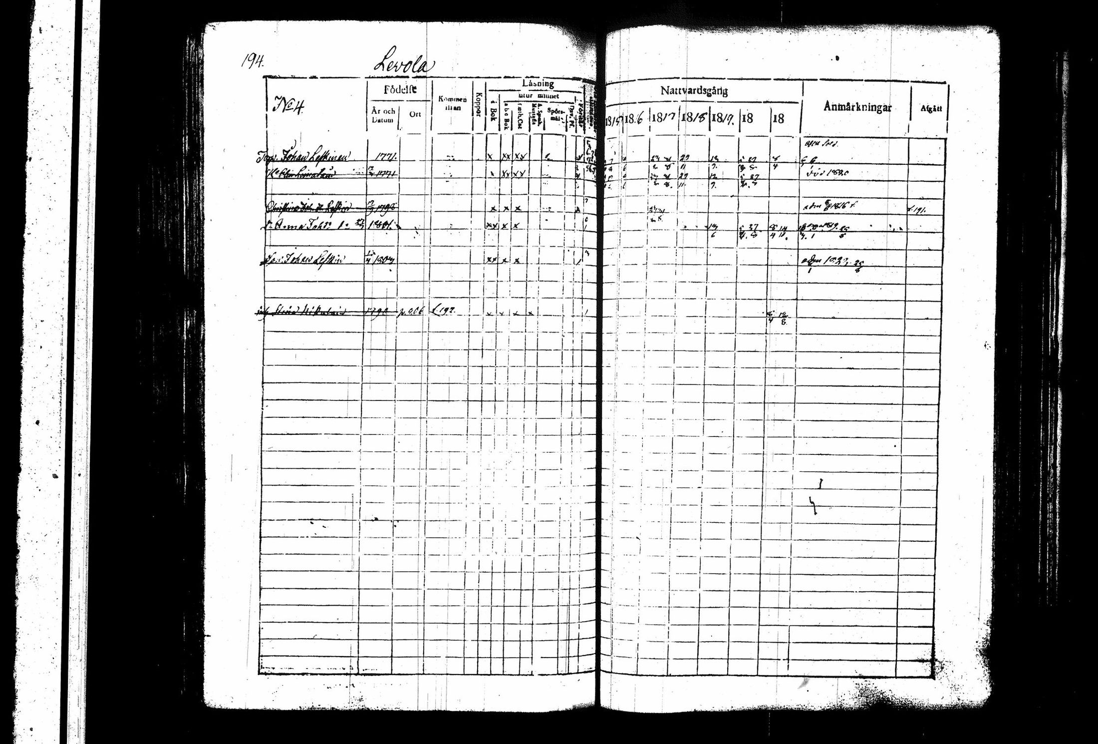 [ kuvat/199.jpg ]